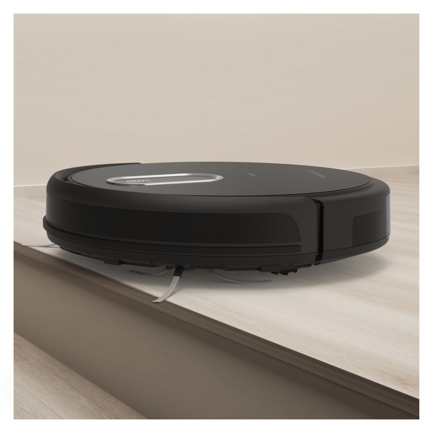 Powerology-Smart-Robotic-Vacuum-Cleaner-2600mAh-20W-black-8.jpg
