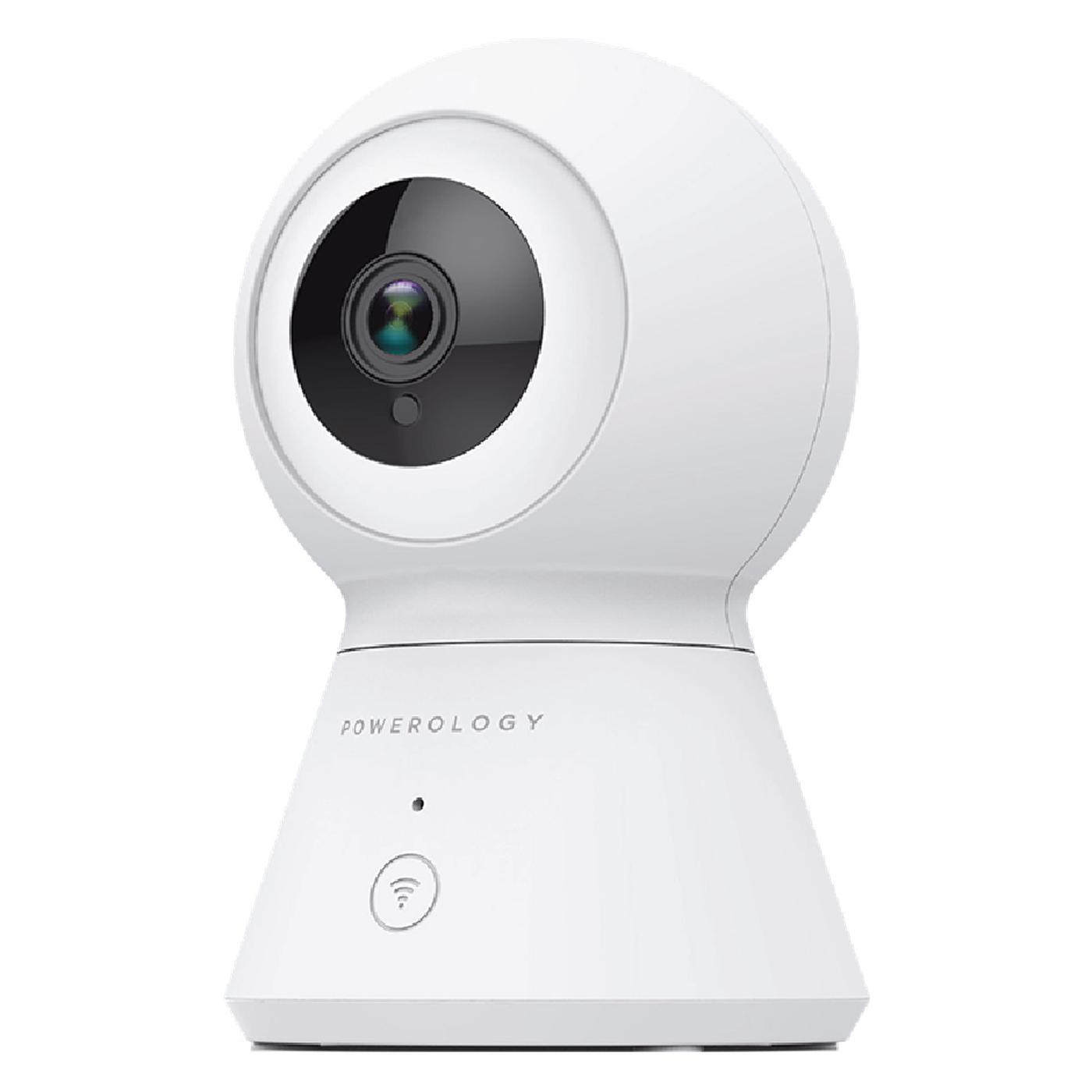 Powerology-Wi-Fi-Smart-Home-Camera-1080-Full-HD-white-2.jpg