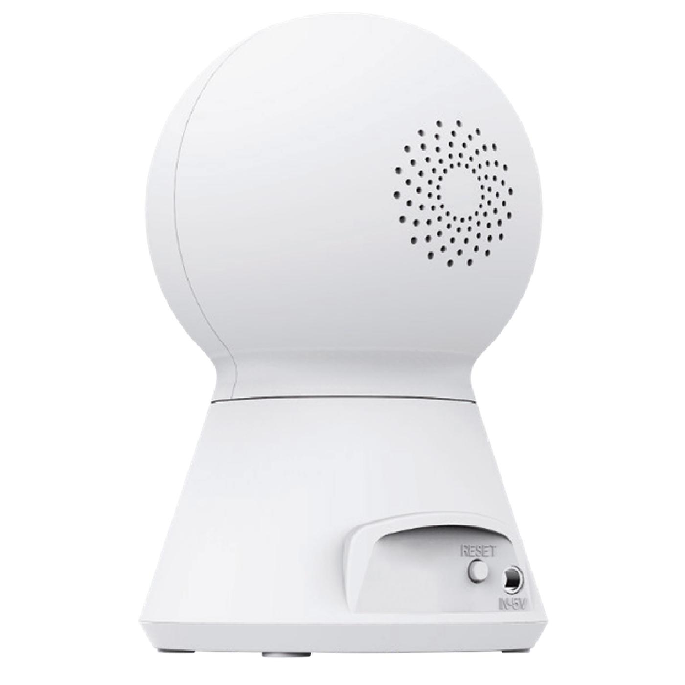 Powerology-Wi-Fi-Smart-Home-Camera-1080-Full-HD-white-3.jpg