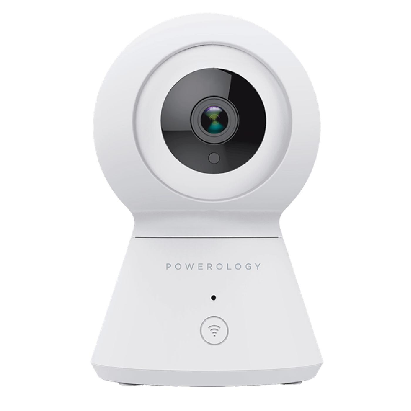 Powerology-Wi-Fi-Smart-Home-Camera-1080-Full-HD-white-4.jpg