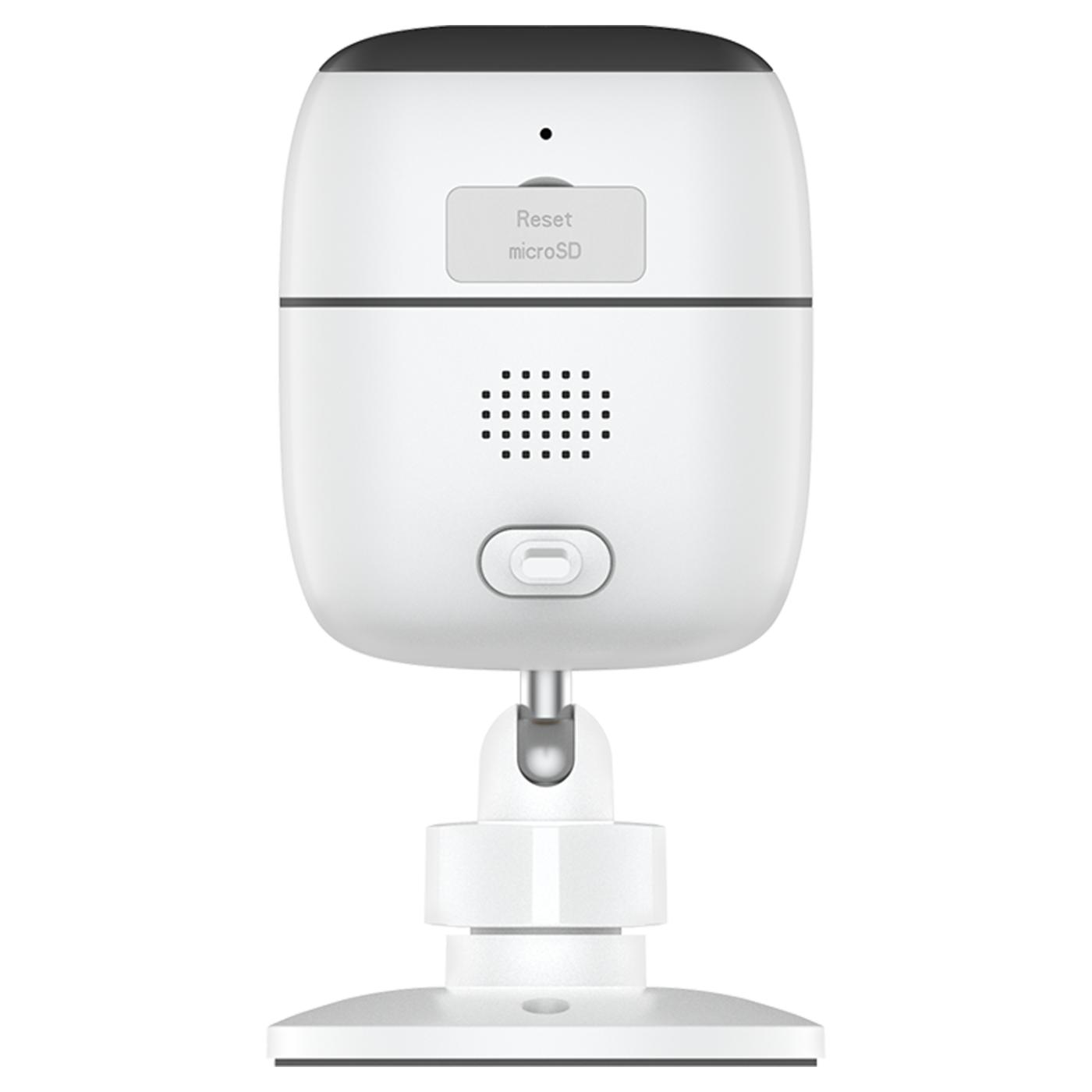 Powerology-wifi-smart-camera-110-angle-white-1.jpg