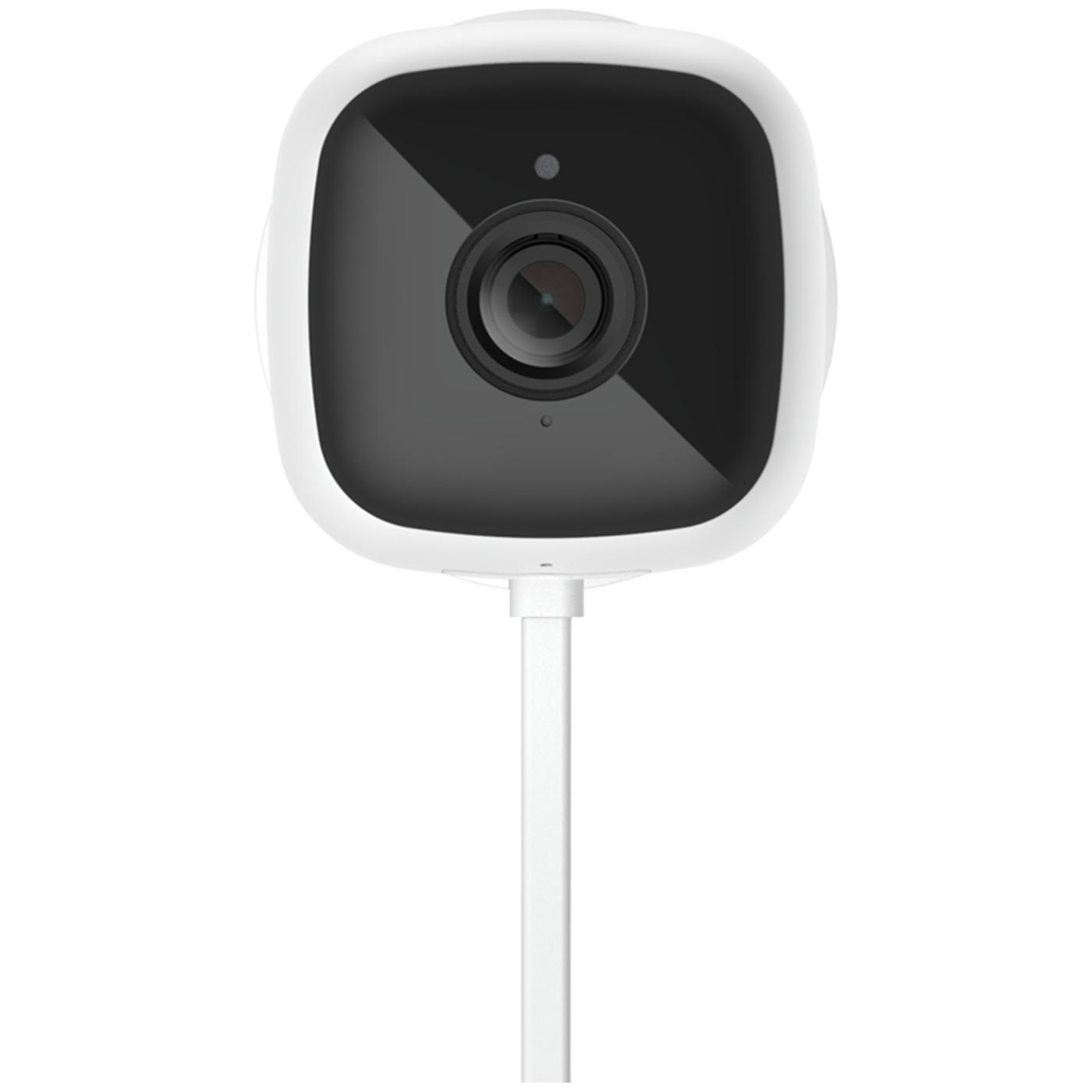 Powerology-wifi-smart-camera-110-angle-white-2.jpg