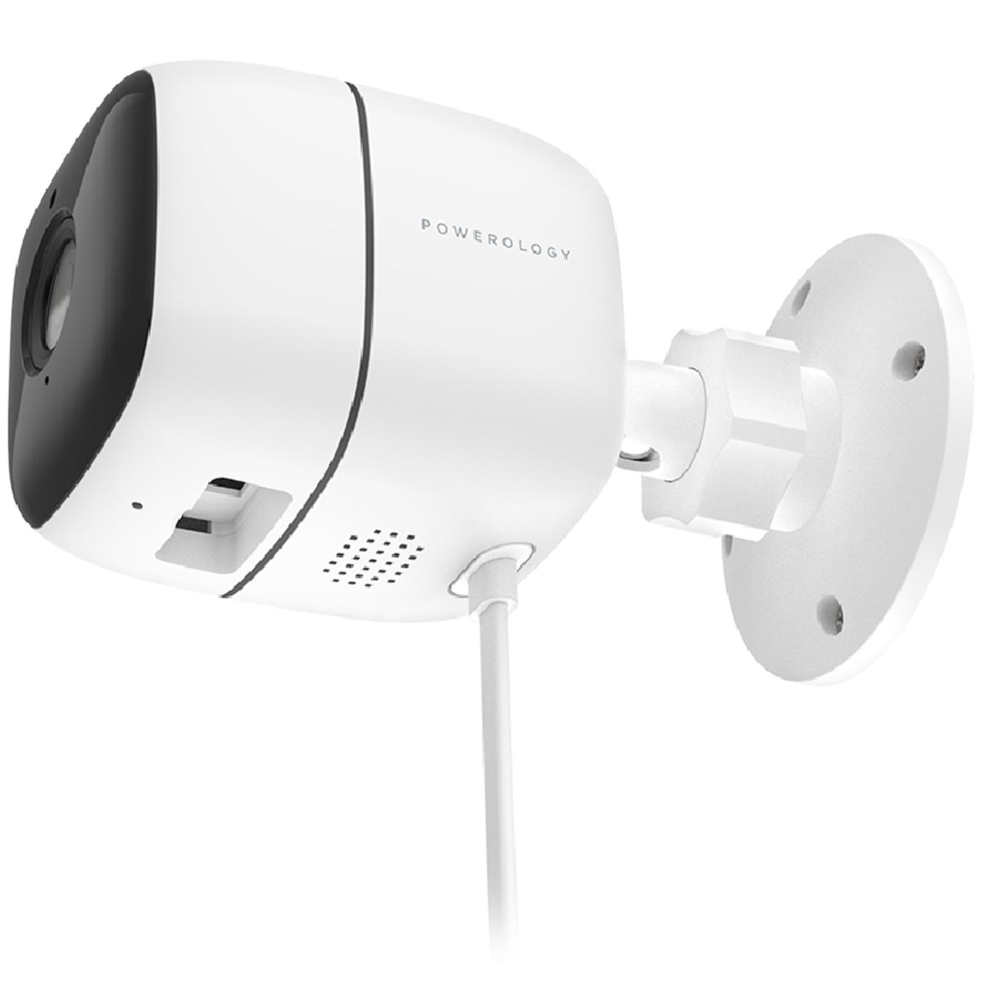 Powerology-wifi-smart-camera-110-angle-white-3.jpg