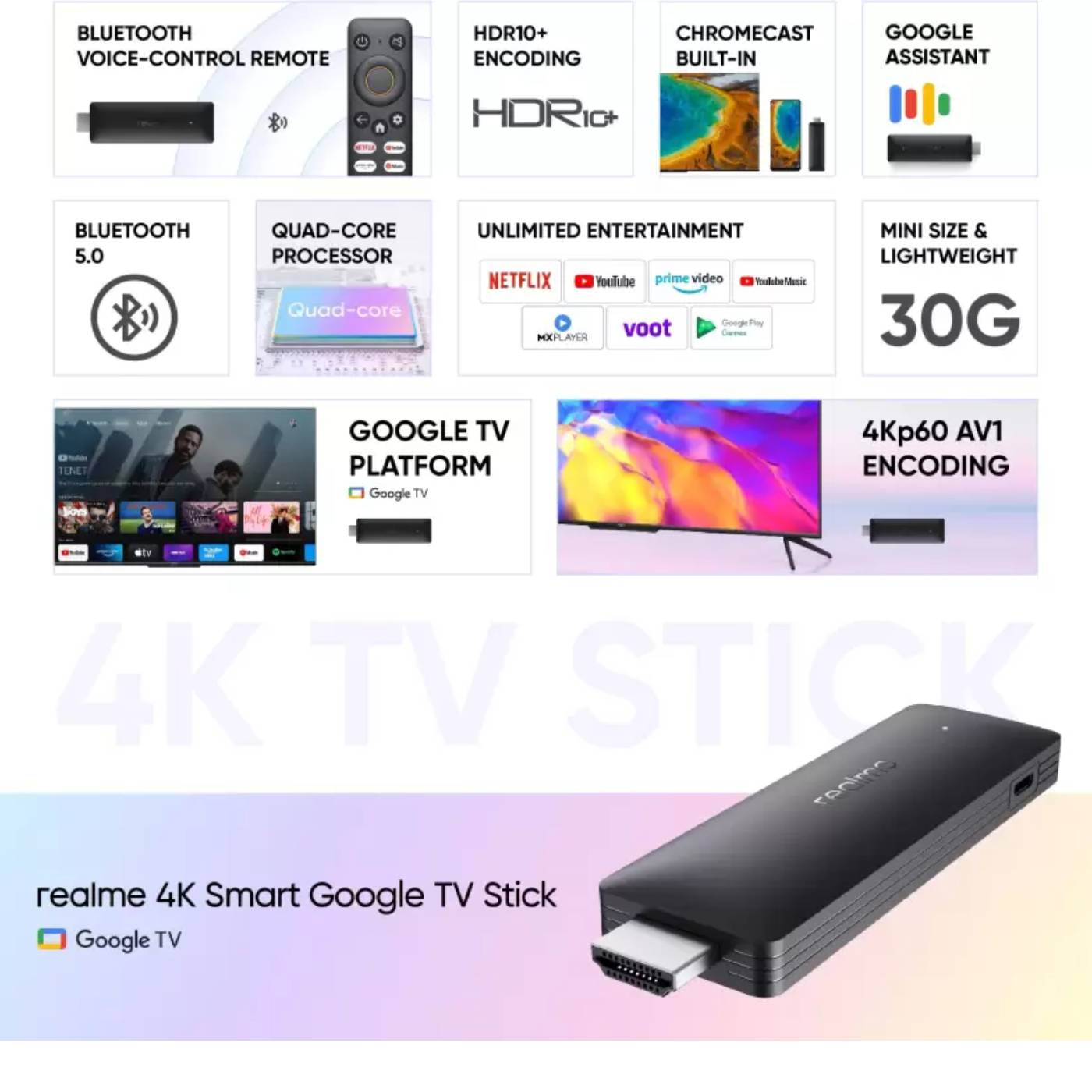 Realme-4k-smart-tv-stick-black-1.jpg