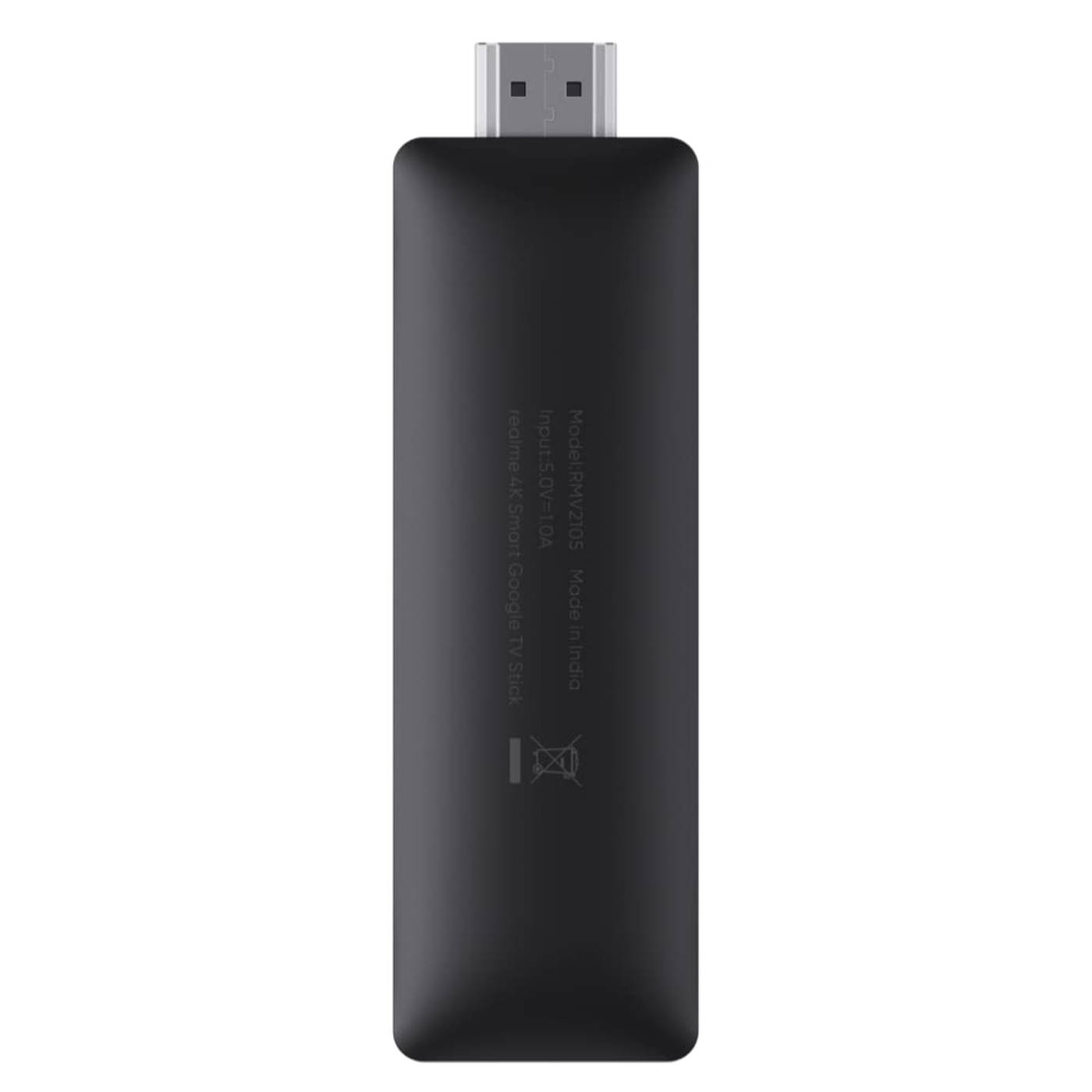 Realme-4k-smart-tv-stick-black-14.jpg