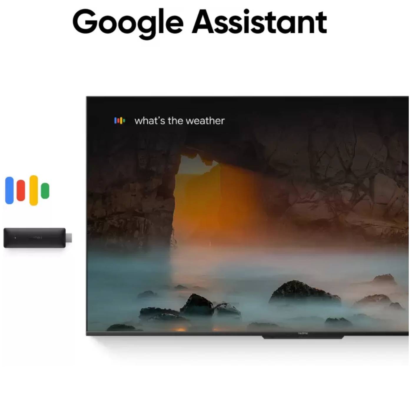 Realme-4k-smart-tv-stick-black-2.jpg