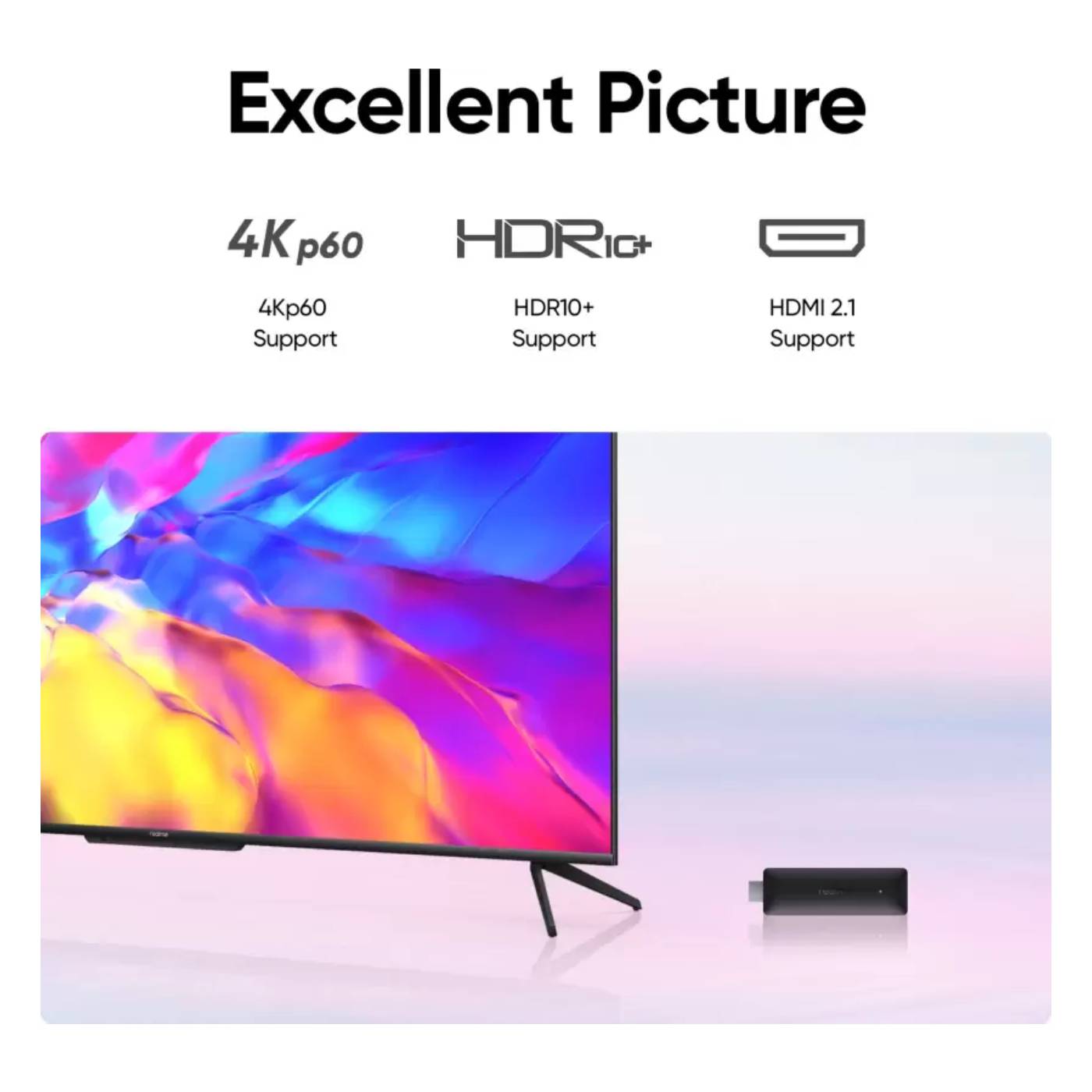 Realme-4k-smart-tv-stick-black-4.jpg