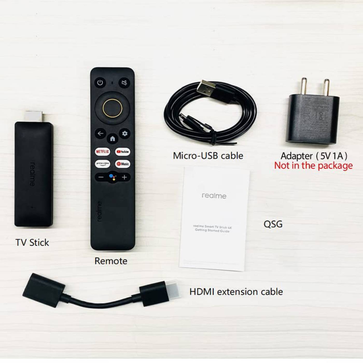 Realme-4k-smart-tv-stick-black-5.jpg