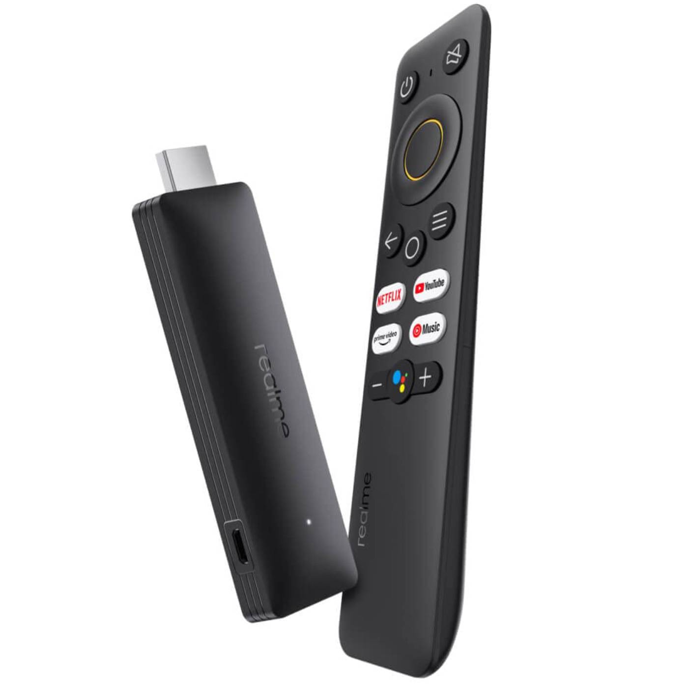 Realme-4k-smart-tv-stick-black-6.jpg
