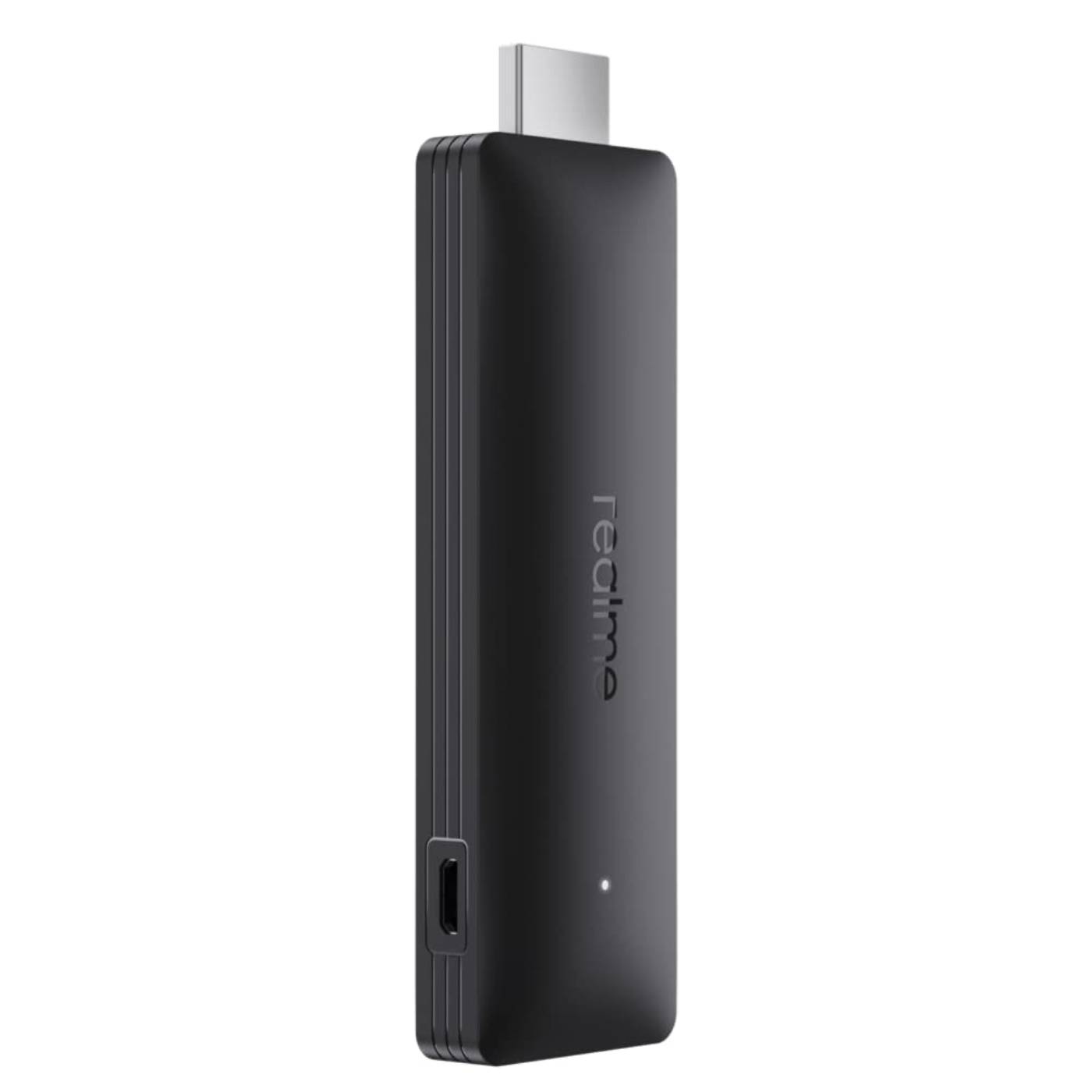 Realme-4k-smart-tv-stick-black-8.jpg