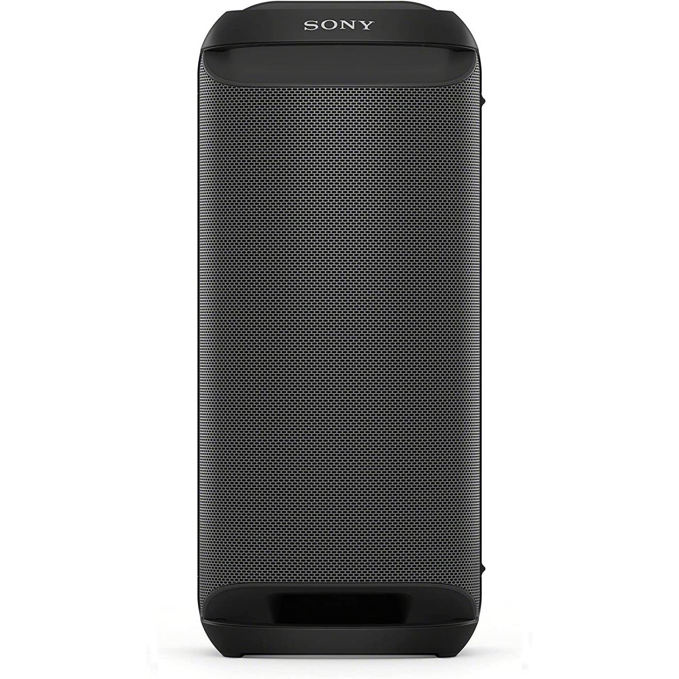 Sony-XV800-black-18.jpg