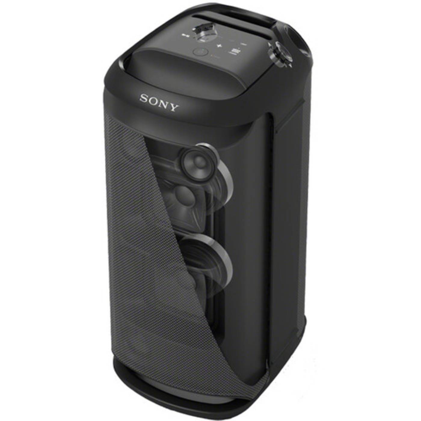 Sony-XV800-black-8.jpg