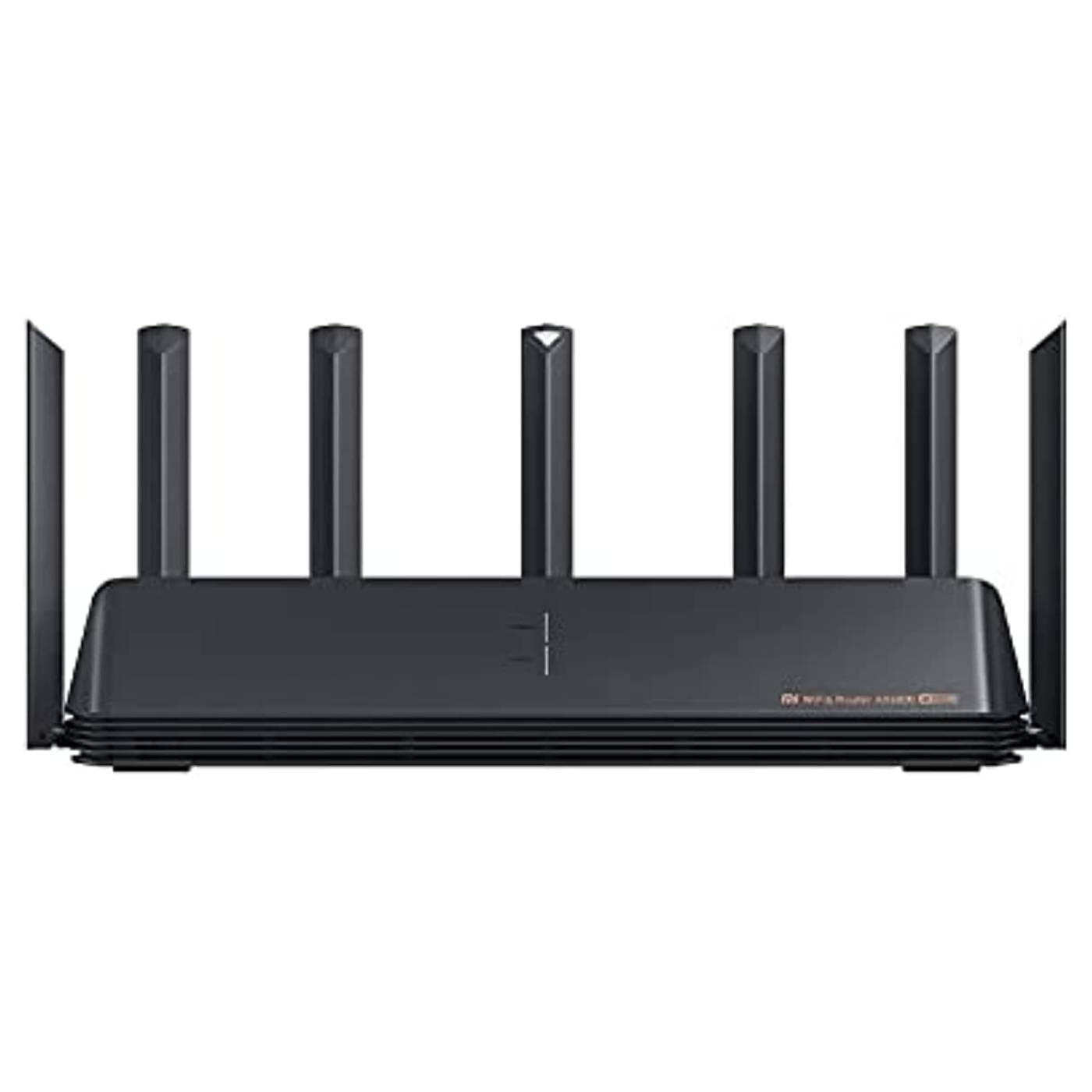 XIAOMI-MI-ROUTER-AX6000-black-1.jpg