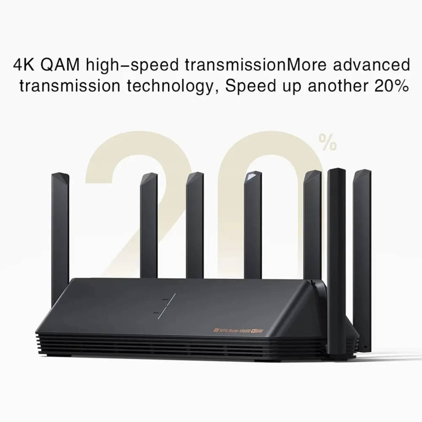 XIAOMI-MI-ROUTER-AX6000-black-10.jpg