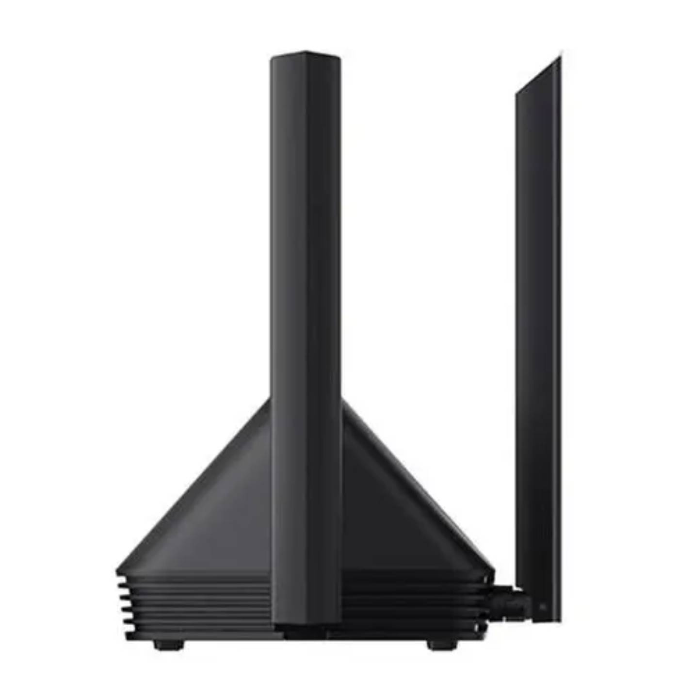 XIAOMI-MI-ROUTER-AX6000-black-11.jpg