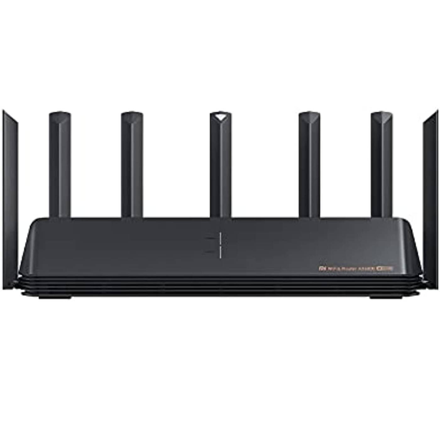 XIAOMI-MI-ROUTER-AX6000-black-12.jpg