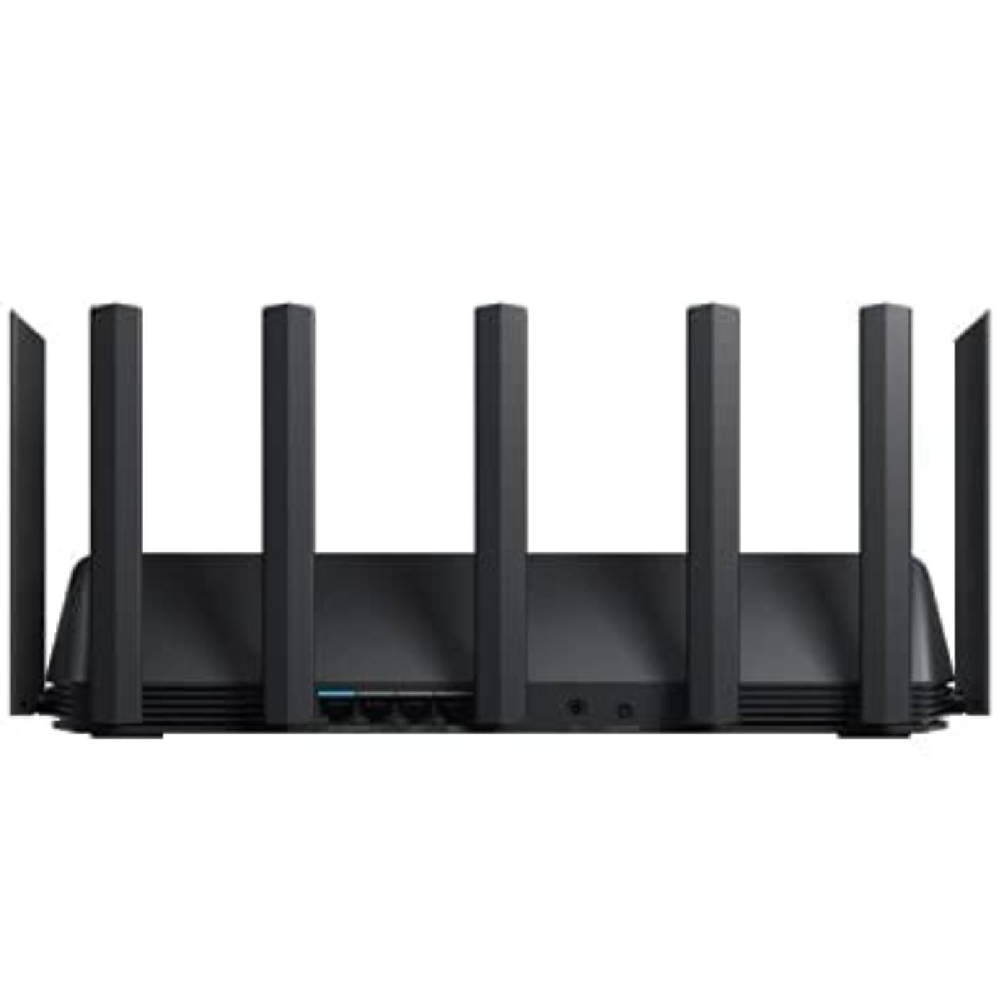 XIAOMI-MI-ROUTER-AX6000-black-2.jpg