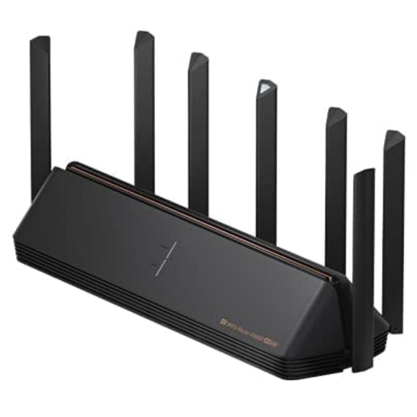 XIAOMI-MI-ROUTER-AX6000-black-3.jpg
