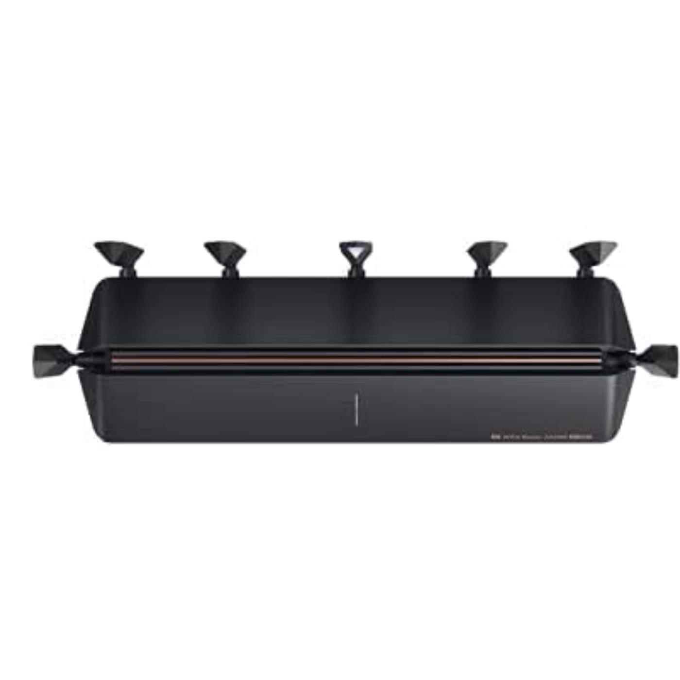 XIAOMI-MI-ROUTER-AX6000-black-5.jpg