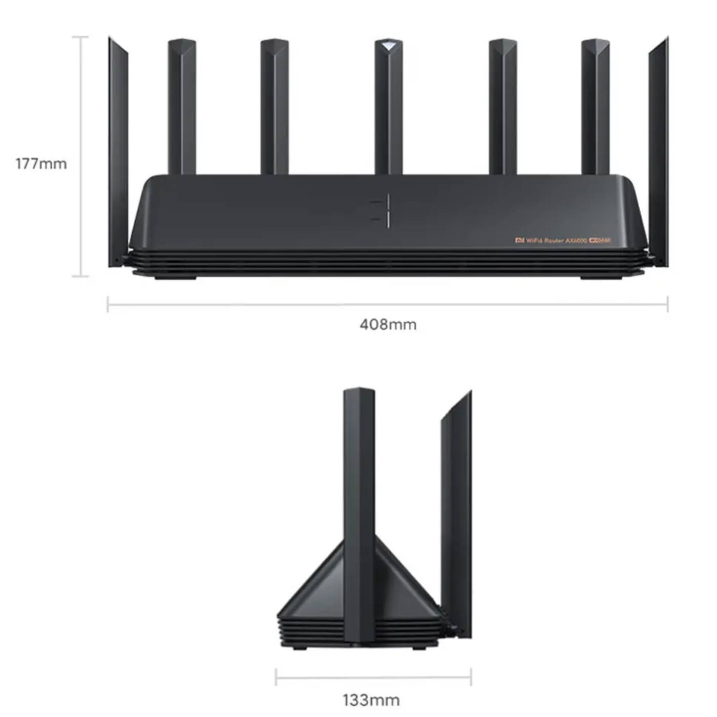 XIAOMI-MI-ROUTER-AX6000-black-7.jpg
