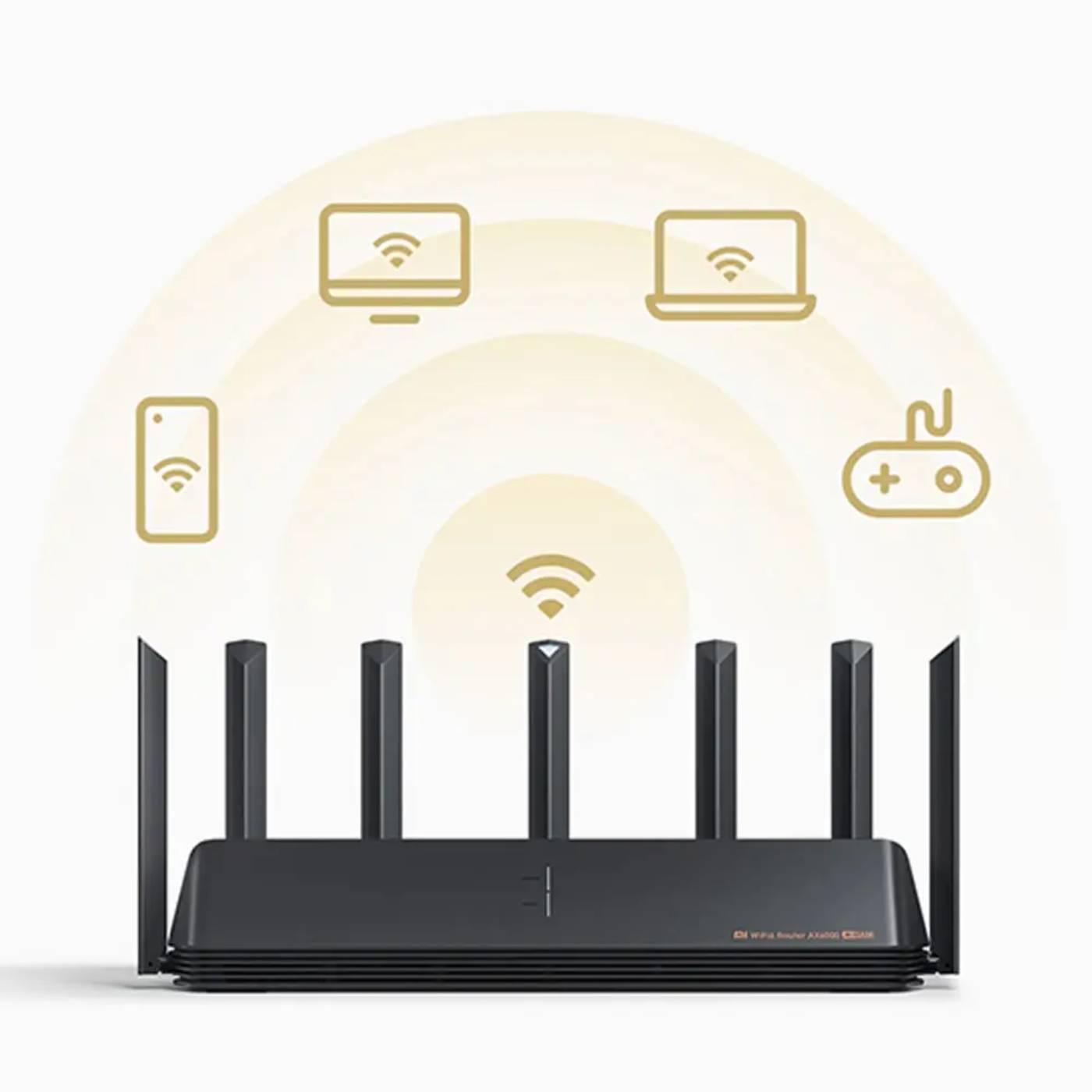 XIAOMI-MI-ROUTER-AX6000-black-9.jpg