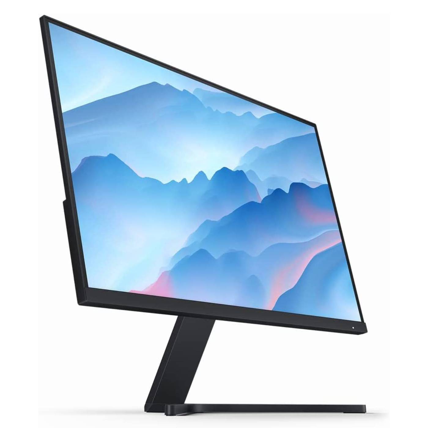 Xiaomi-27_desktop-monitor-black-5.jpg