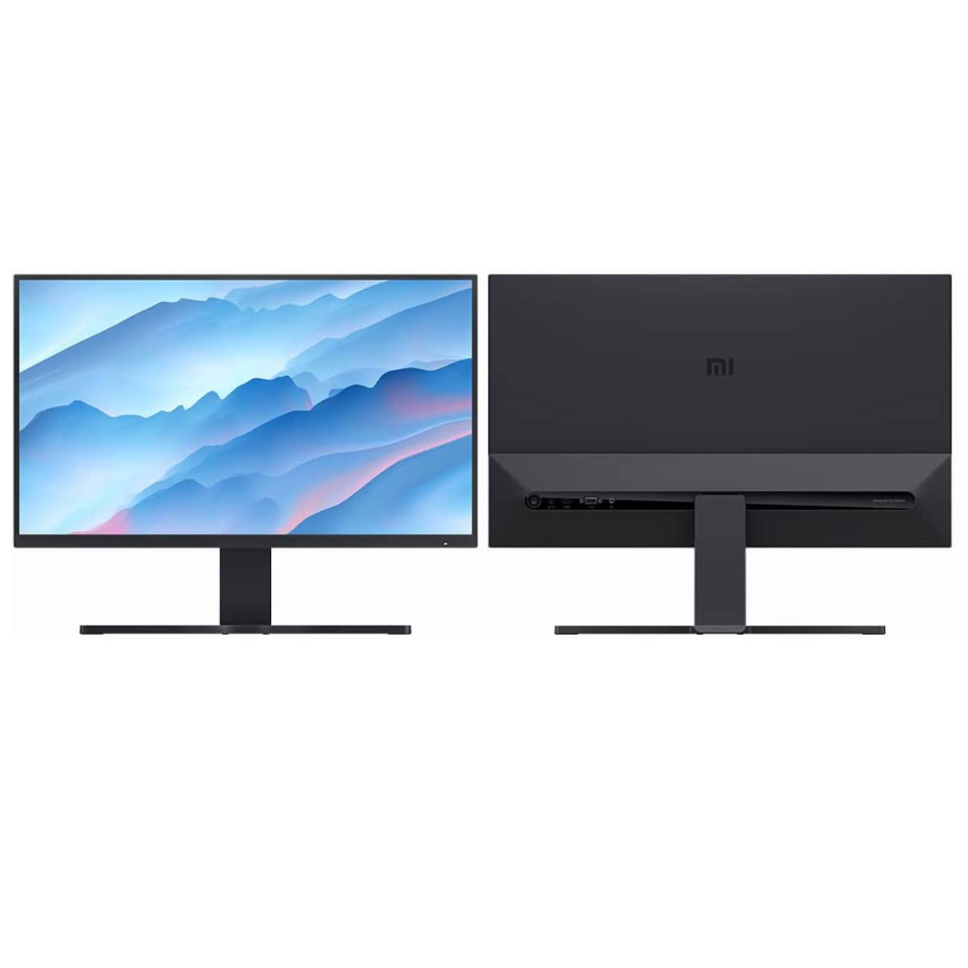 Xiaomi-27_desktop-monitor-black-6.jpg