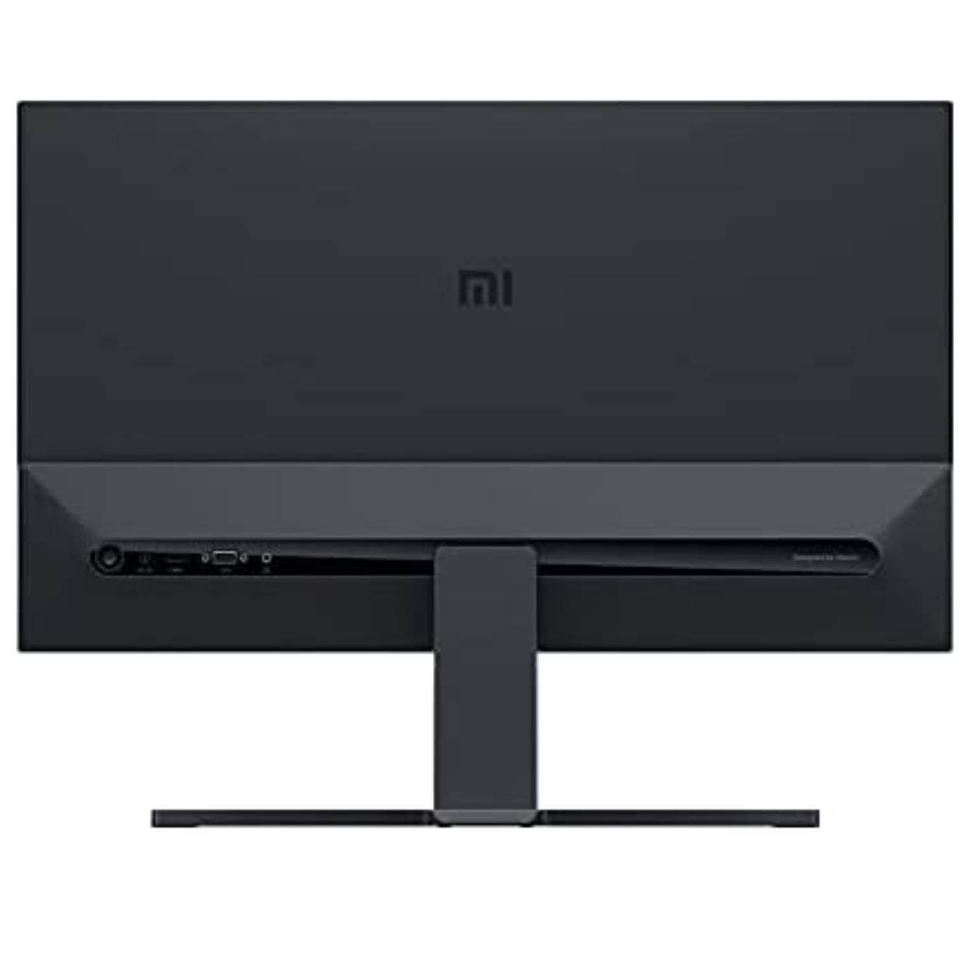 Xiaomi-27_desktop-monitor-black-7.jpg