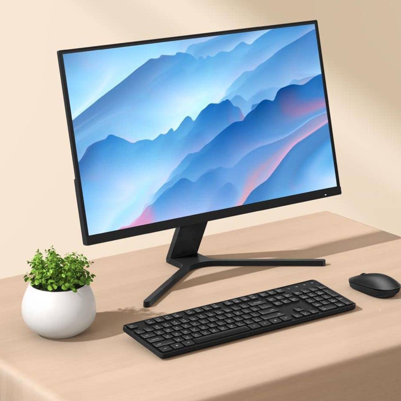 Xiaomi-27_desktop-monitor-black-8.jpg