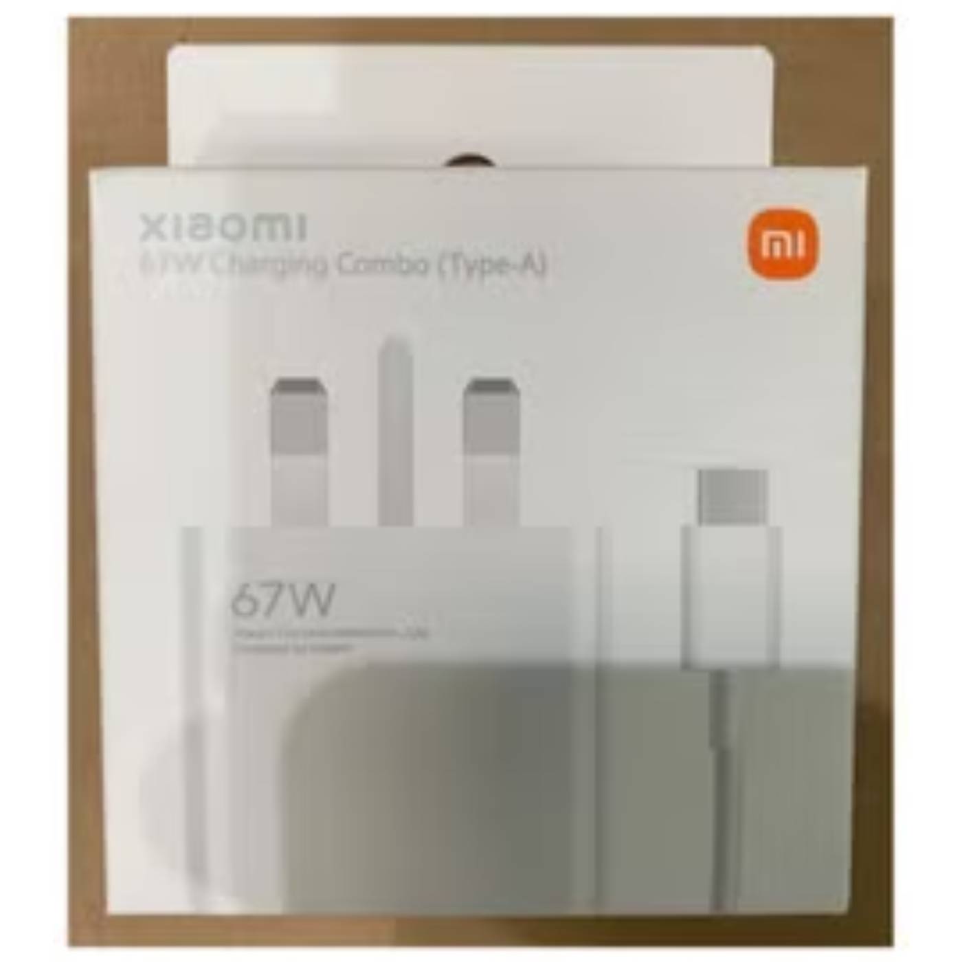 Xiaomi-67W-Charging-comb0-type-A-white-3.jpg