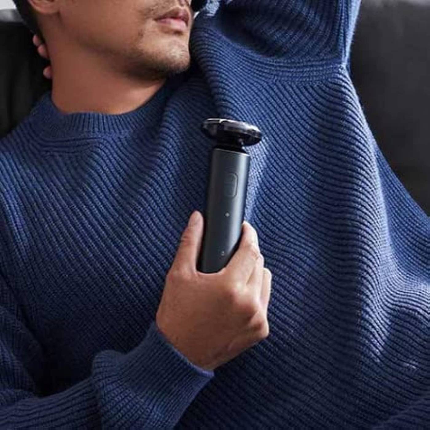 Xiaomi-Electric-Shaver-S700-black-3.jpg