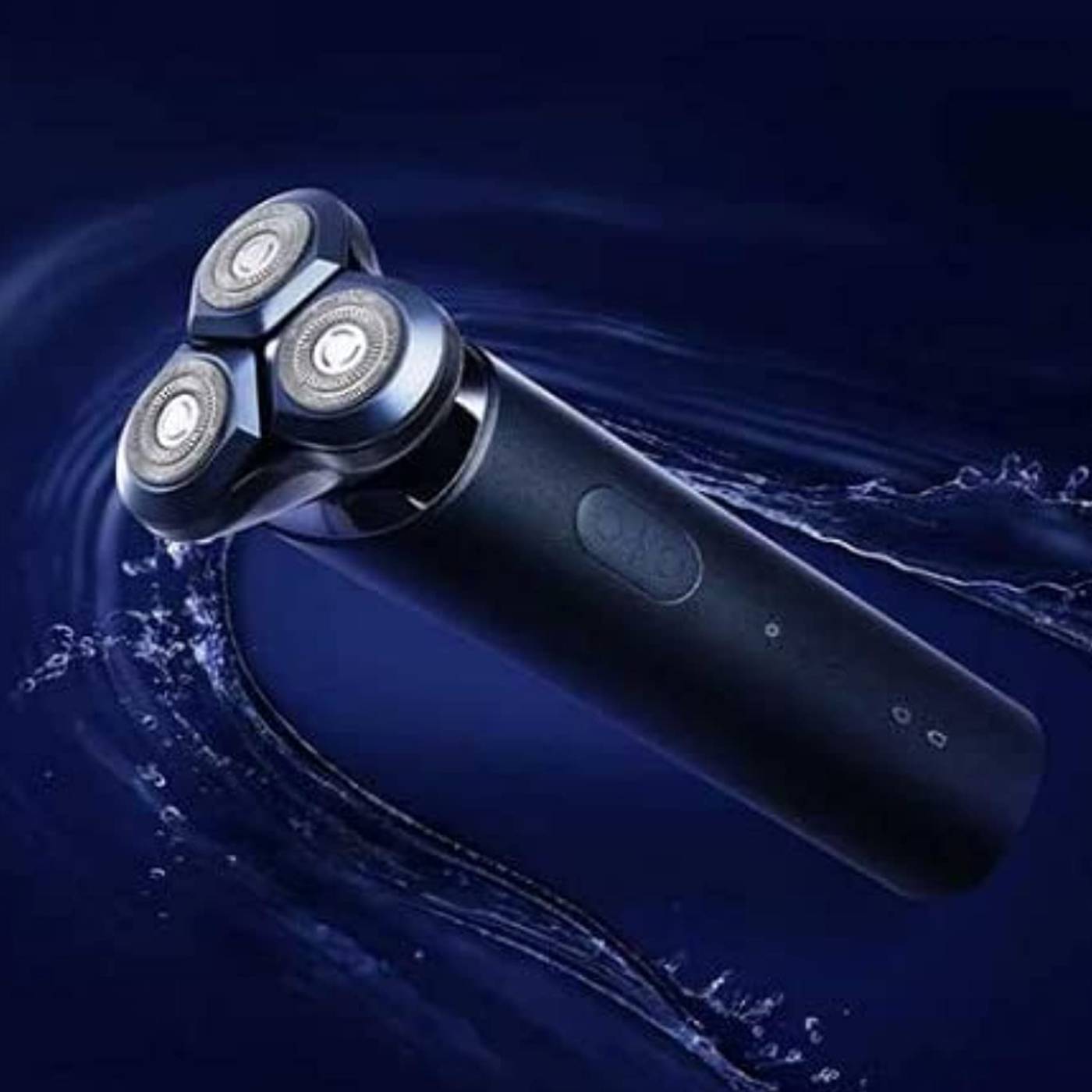 Xiaomi-Electric-Shaver-S700-black-5.jpg