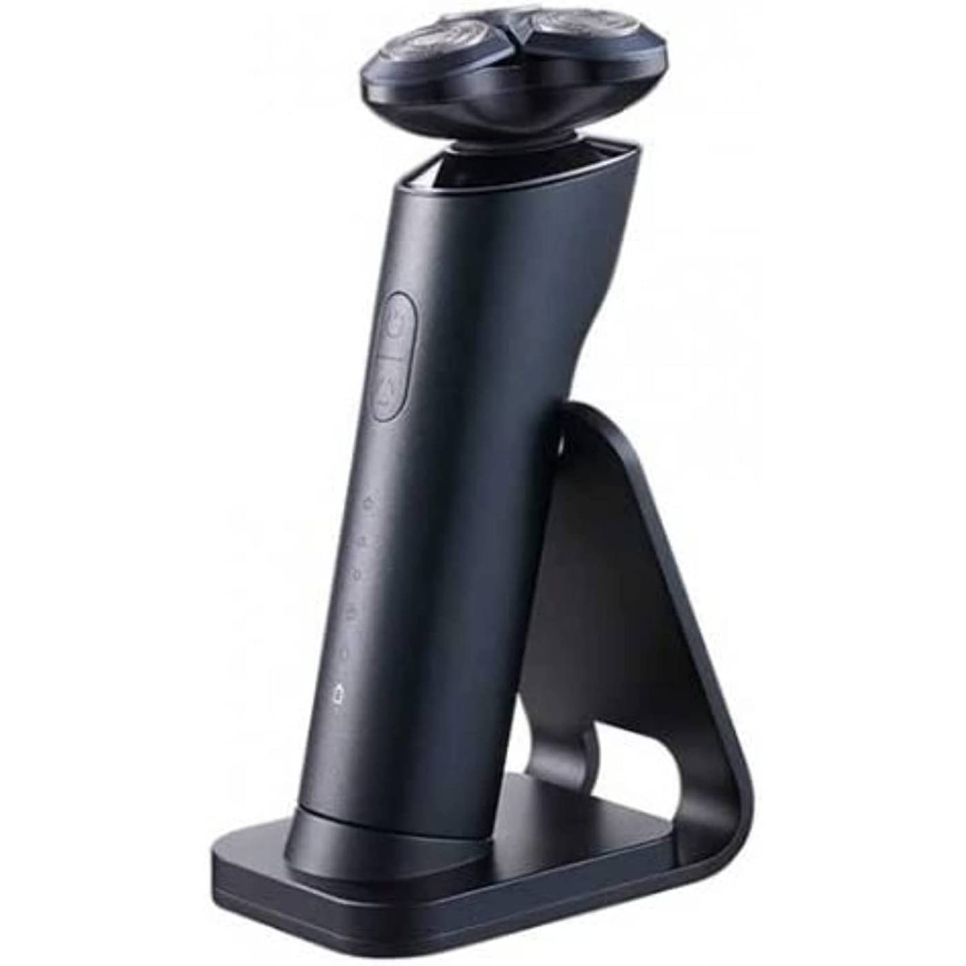 Xiaomi-Electric-Shaver-S700-black-7.jpg