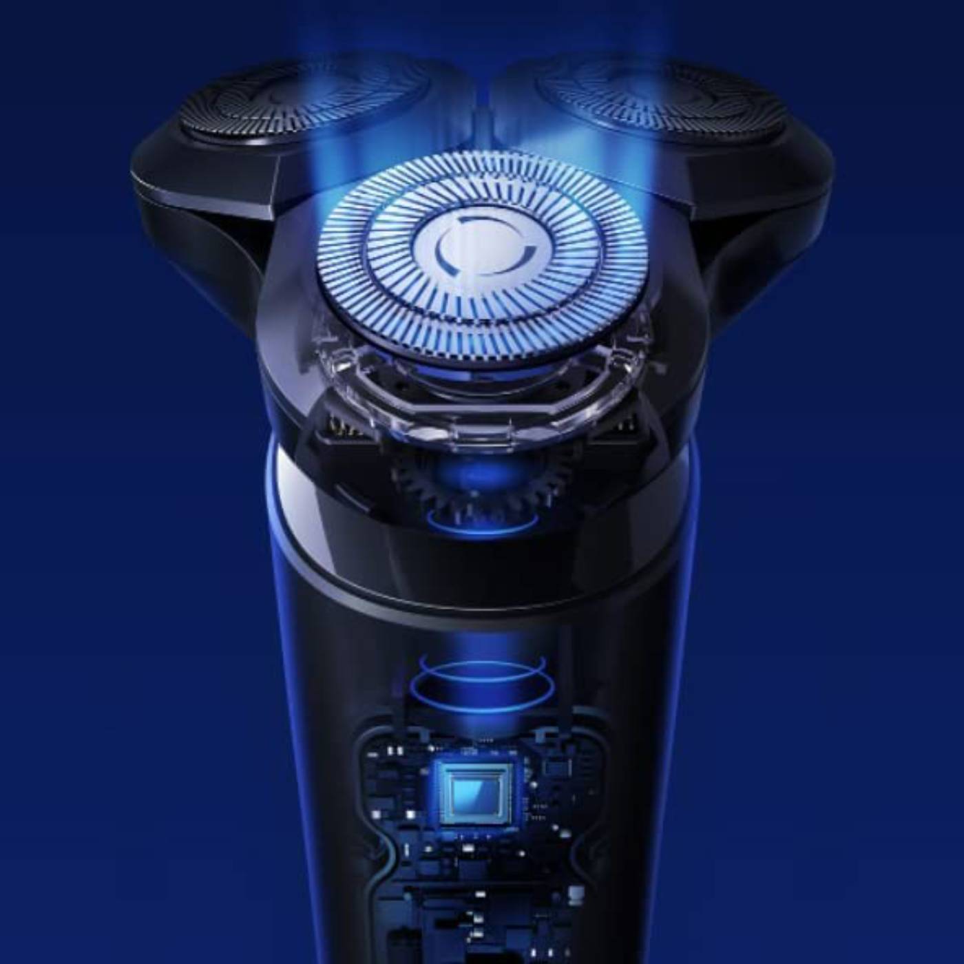 Xiaomi-Electric-Shaver-S700-black-9.jpg