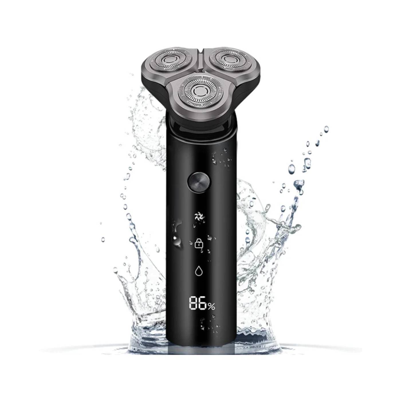 Xiaomi-Electric-shaver-s500-black-1.jpg