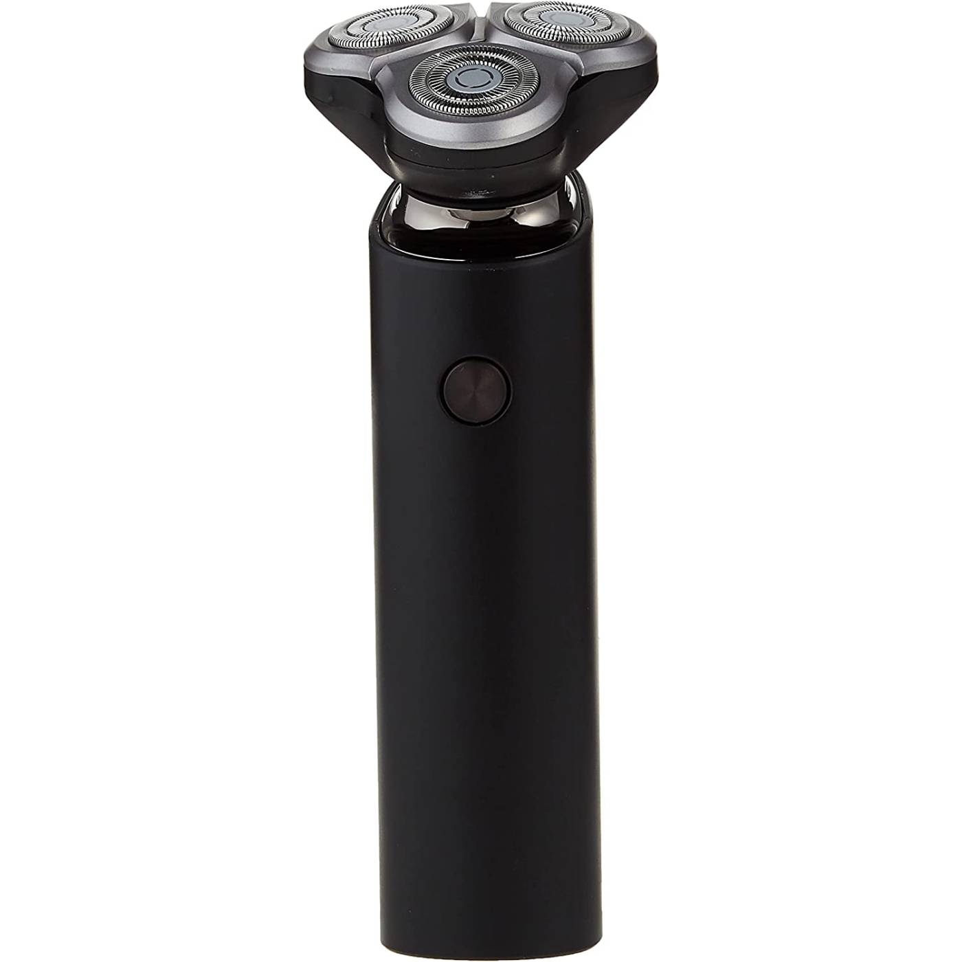 Xiaomi-Electric-shaver-s500-black-3.jpg