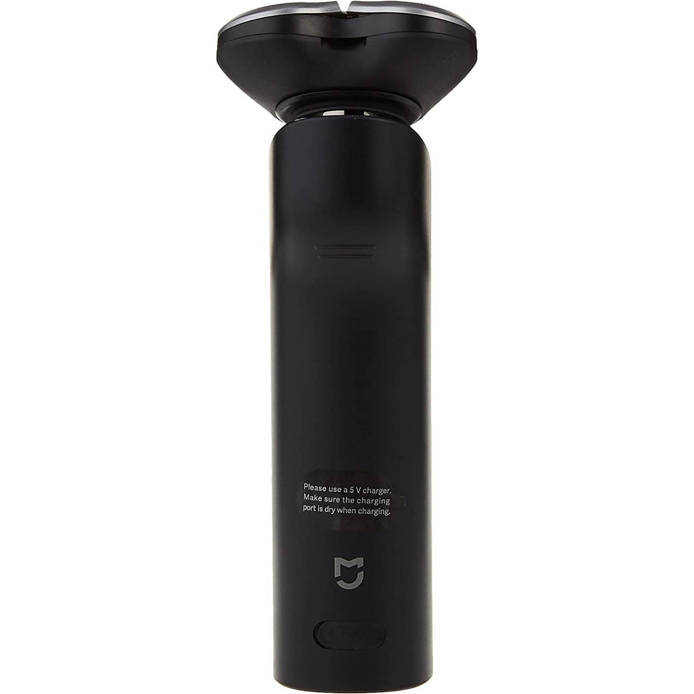 Xiaomi-Electric-shaver-s500-black-5.jpg