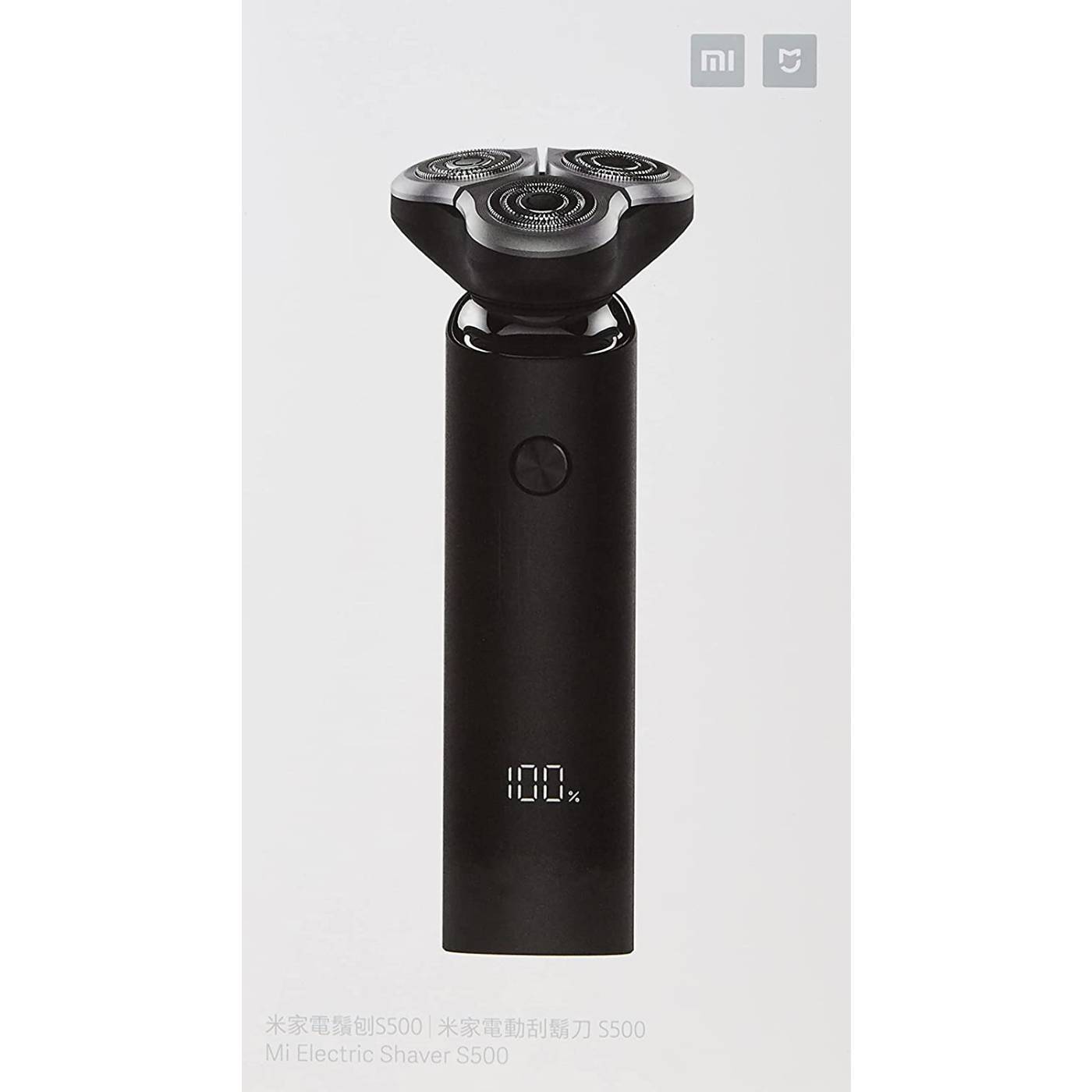 Xiaomi-Electric-shaver-s500-black-6.jpg