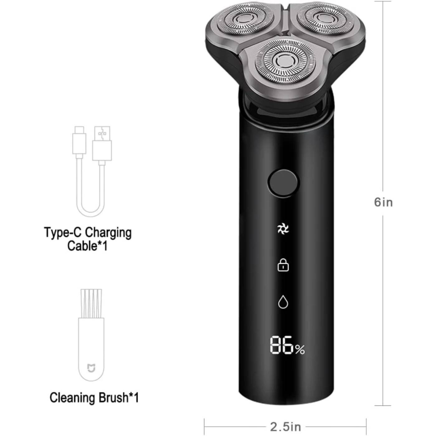 Xiaomi-Electric-shaver-s500-black-8.jpg
