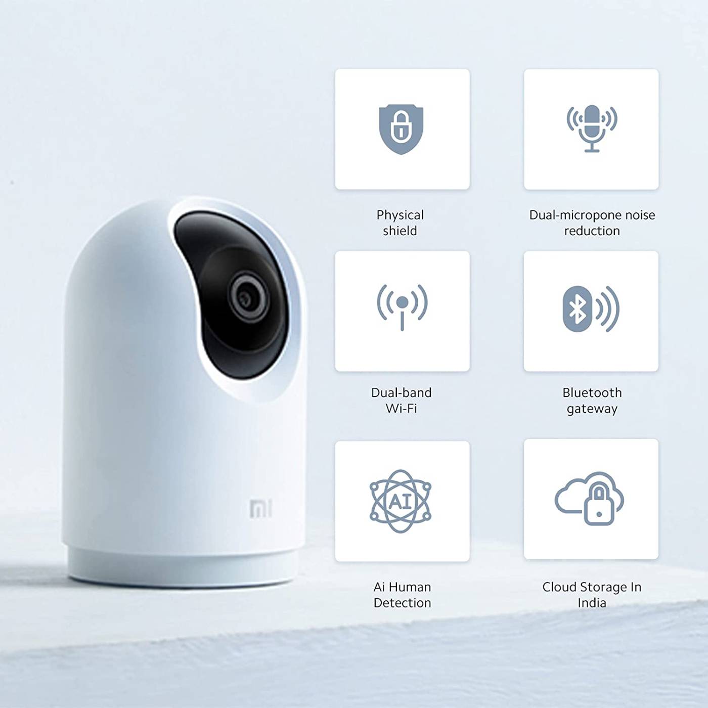 Xiaomi-MI-360-Home-Security-Wireless-Camera-2K-Pro-white-10.jpg