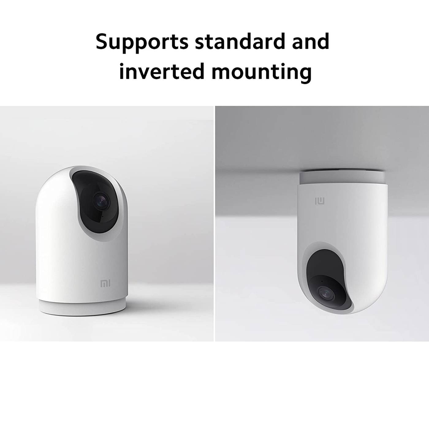 Xiaomi-MI-360-Home-Security-Wireless-Camera-2K-Pro-white-11.jpg