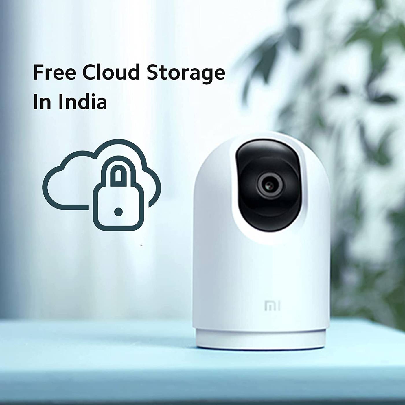 Xiaomi-MI-360-Home-Security-Wireless-Camera-2K-Pro-white-12.jpg