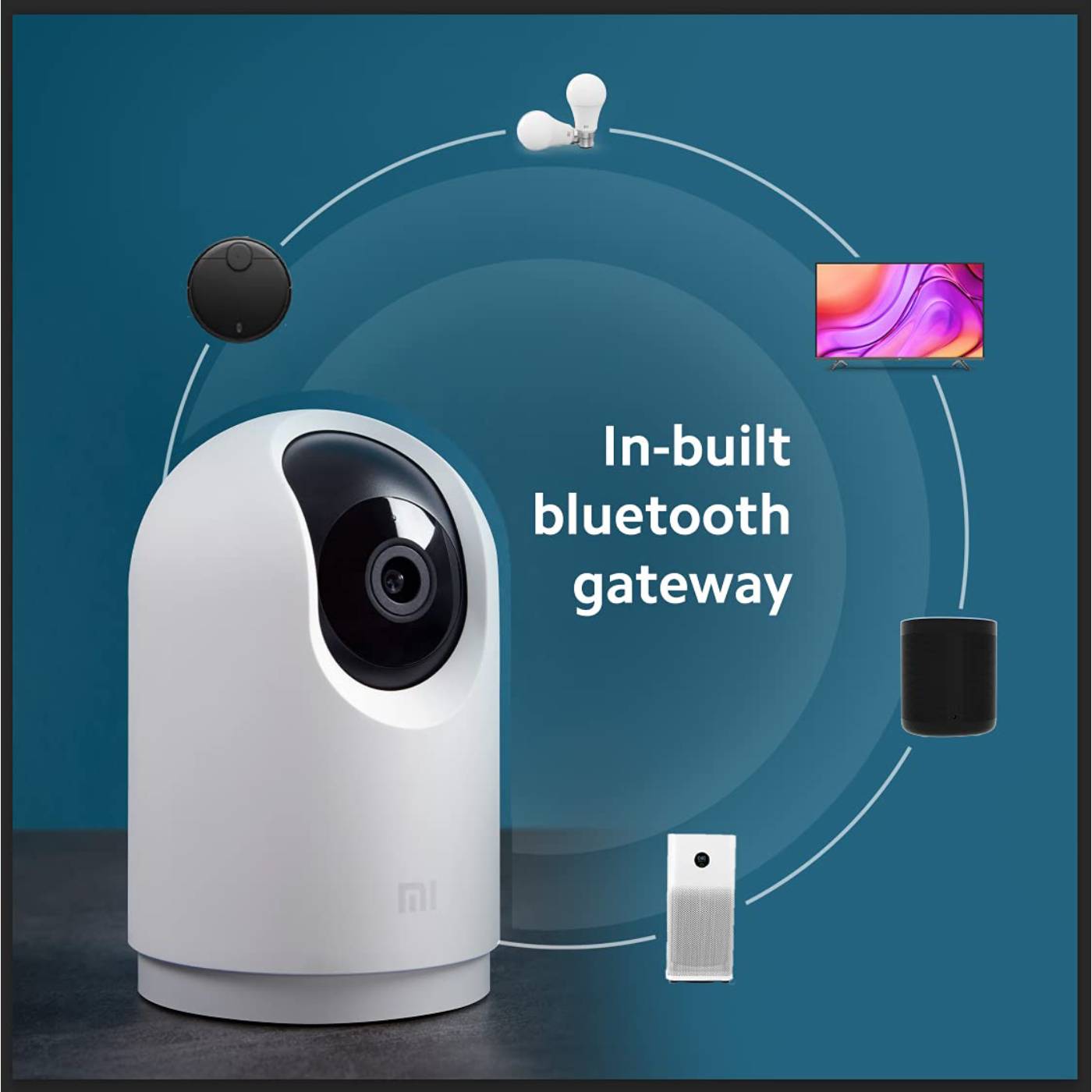 Xiaomi-MI-360-Home-Security-Wireless-Camera-2K-Pro-white-13.jpg