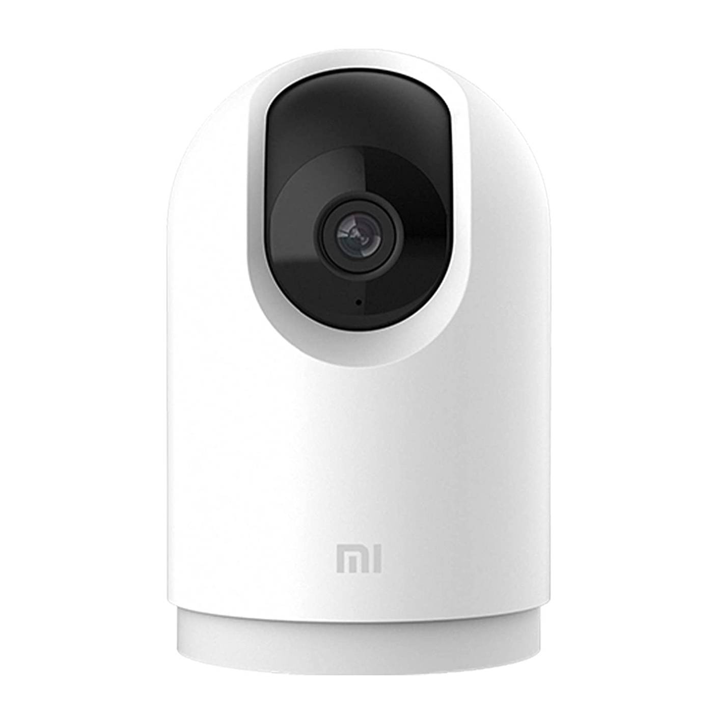 Xiaomi-MI-360-Home-Security-Wireless-Camera-2K-Pro-white-15.jpg