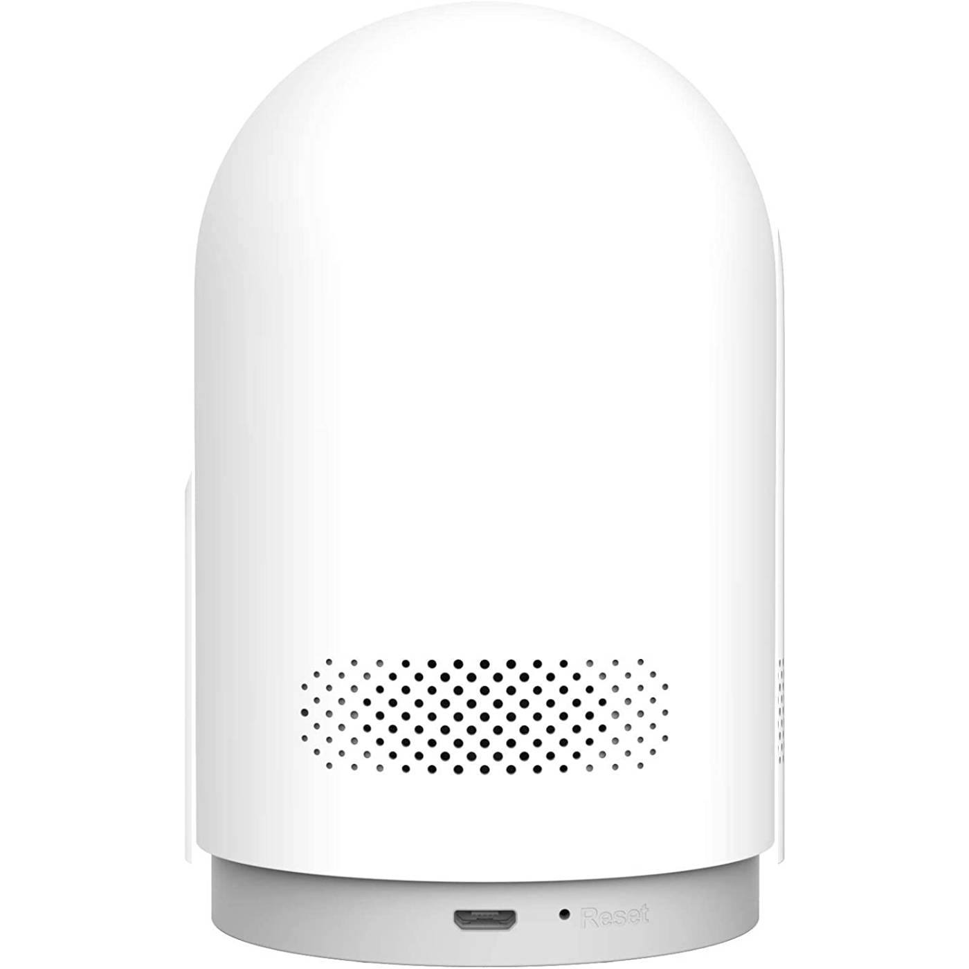 Xiaomi-MI-360-Home-Security-Wireless-Camera-2K-Pro-white-16.jpg