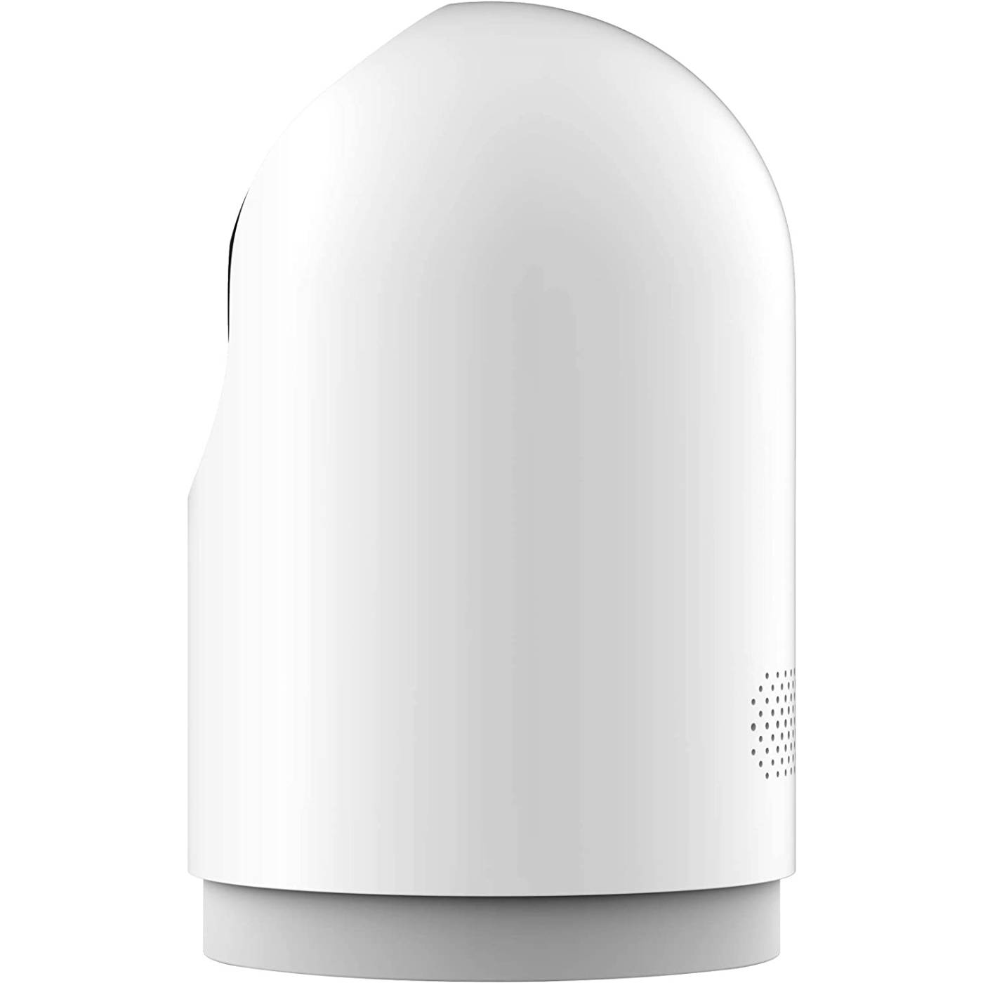 Xiaomi-MI-360-Home-Security-Wireless-Camera-2K-Pro-white-17.jpg