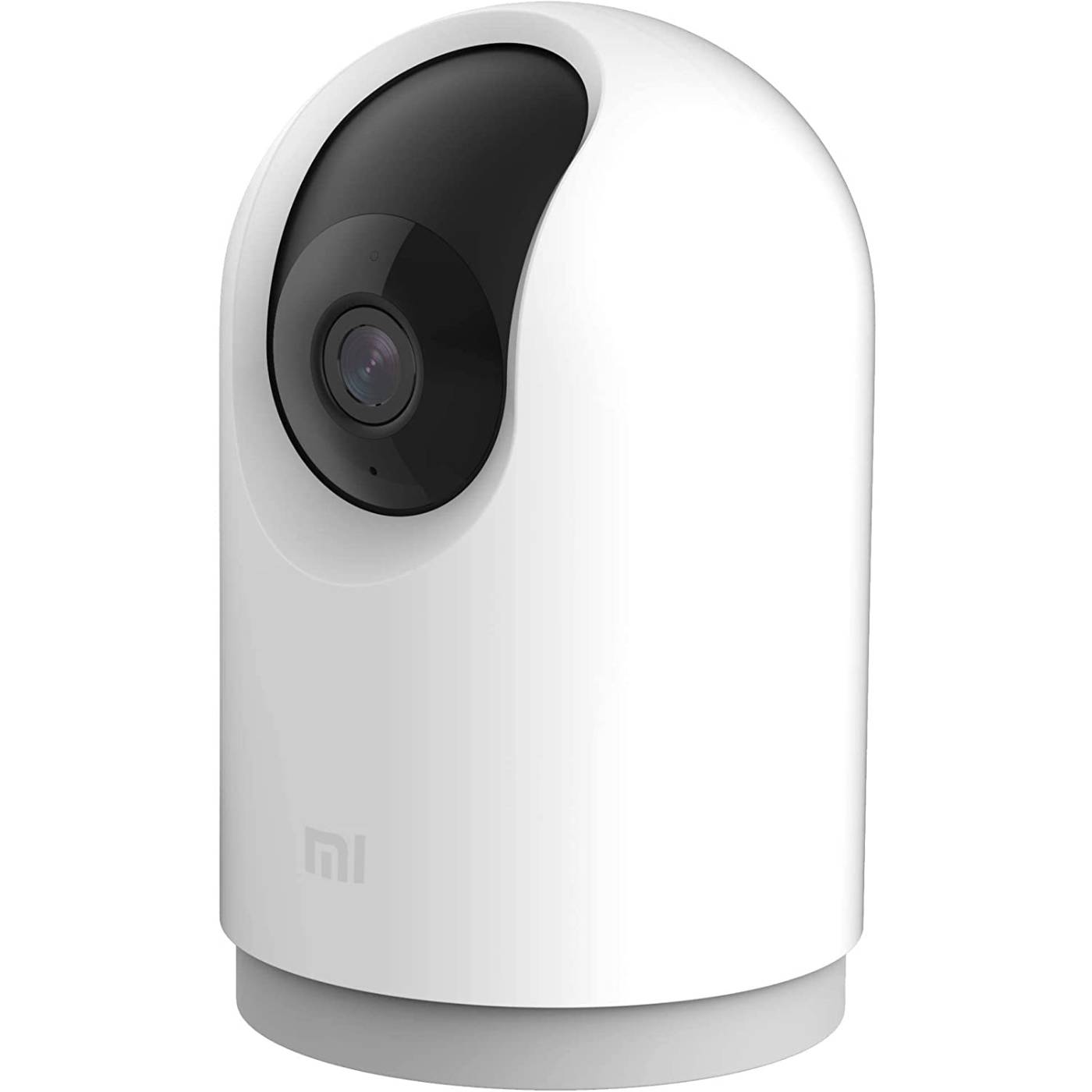 Xiaomi-MI-360-Home-Security-Wireless-Camera-2K-Pro-white-18.jpg