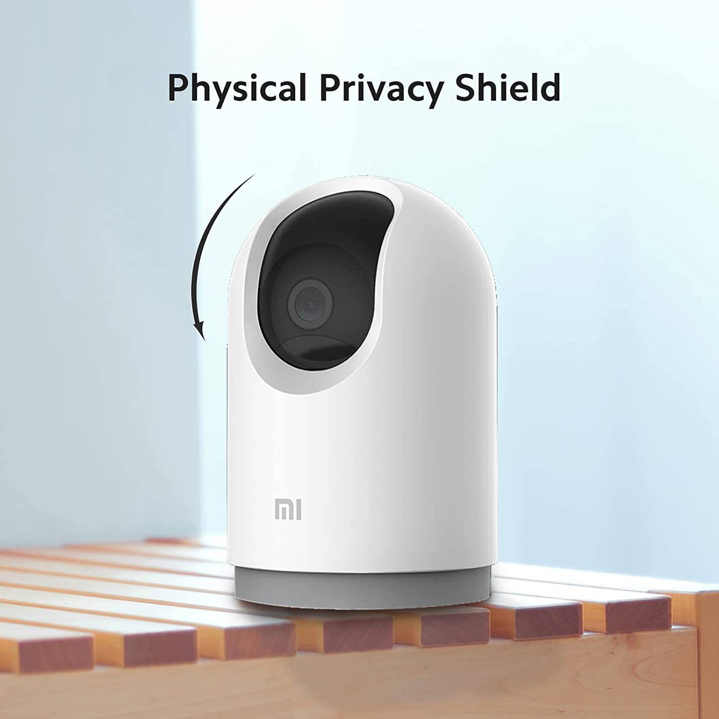 Xiaomi-MI-360-Home-Security-Wireless-Camera-2K-Pro-white-2.jpg