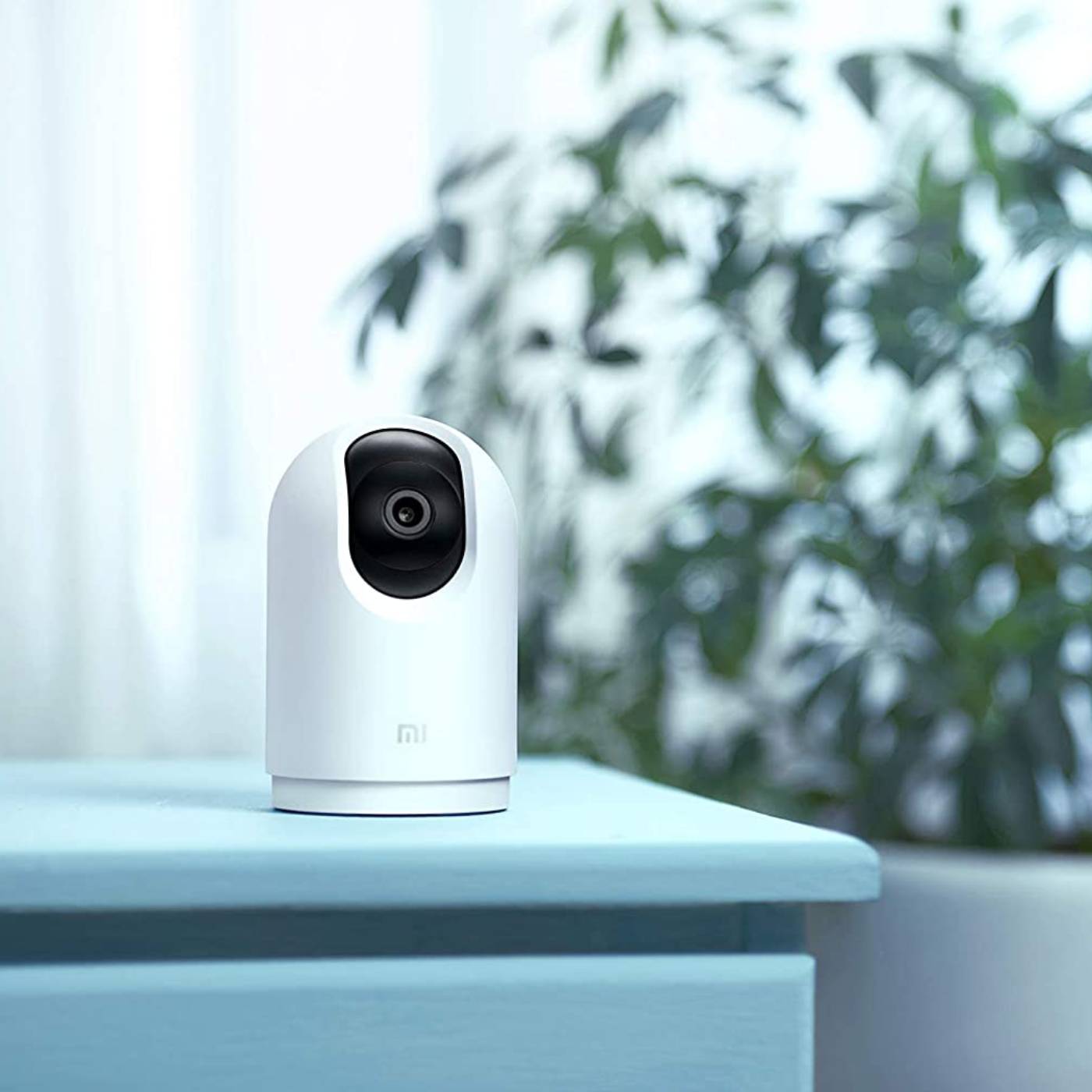 Xiaomi-MI-360-Home-Security-Wireless-Camera-2K-Pro-white-4.jpg