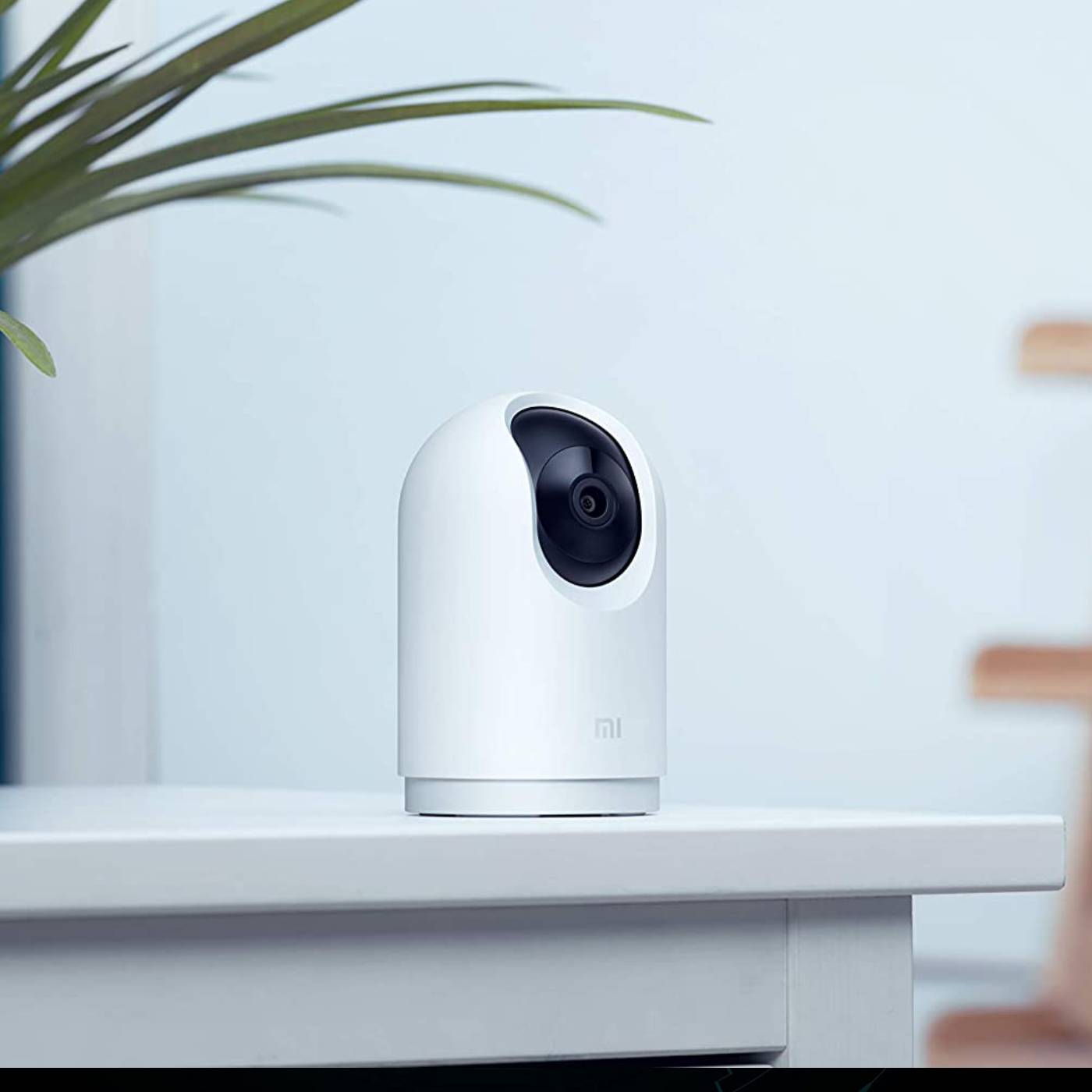 Xiaomi-MI-360-Home-Security-Wireless-Camera-2K-Pro-white-6.jpg